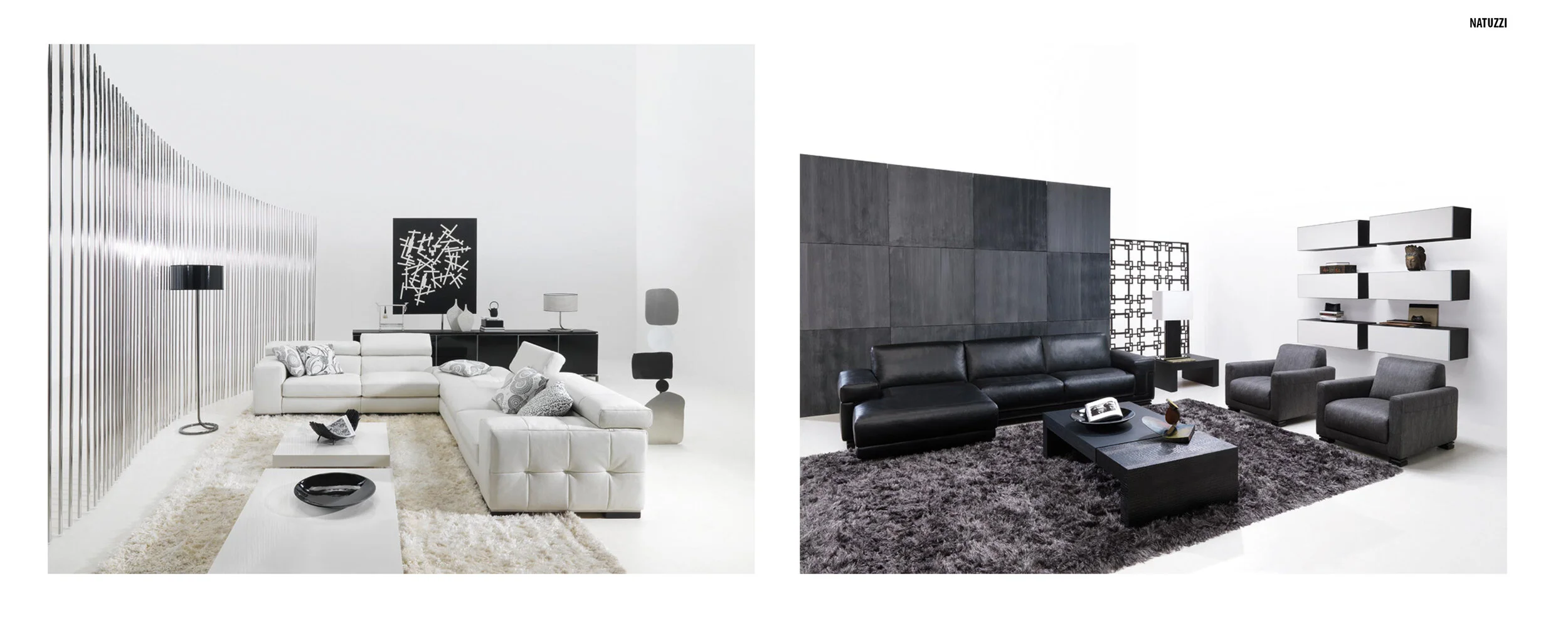 NATUZZI.jpg