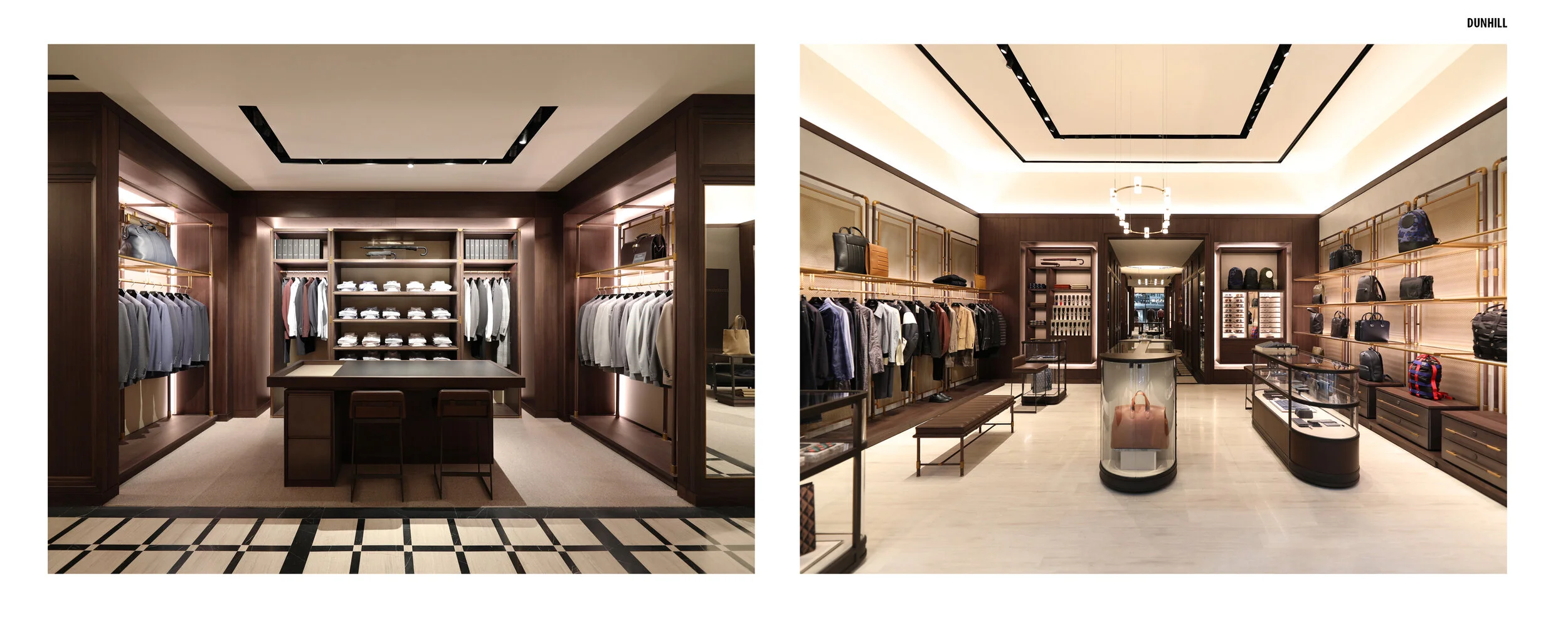 DUNHILL STORE.jpg