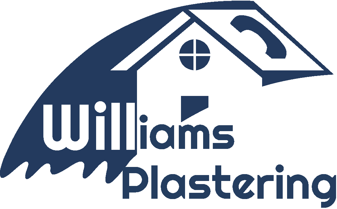 Williams Plastering