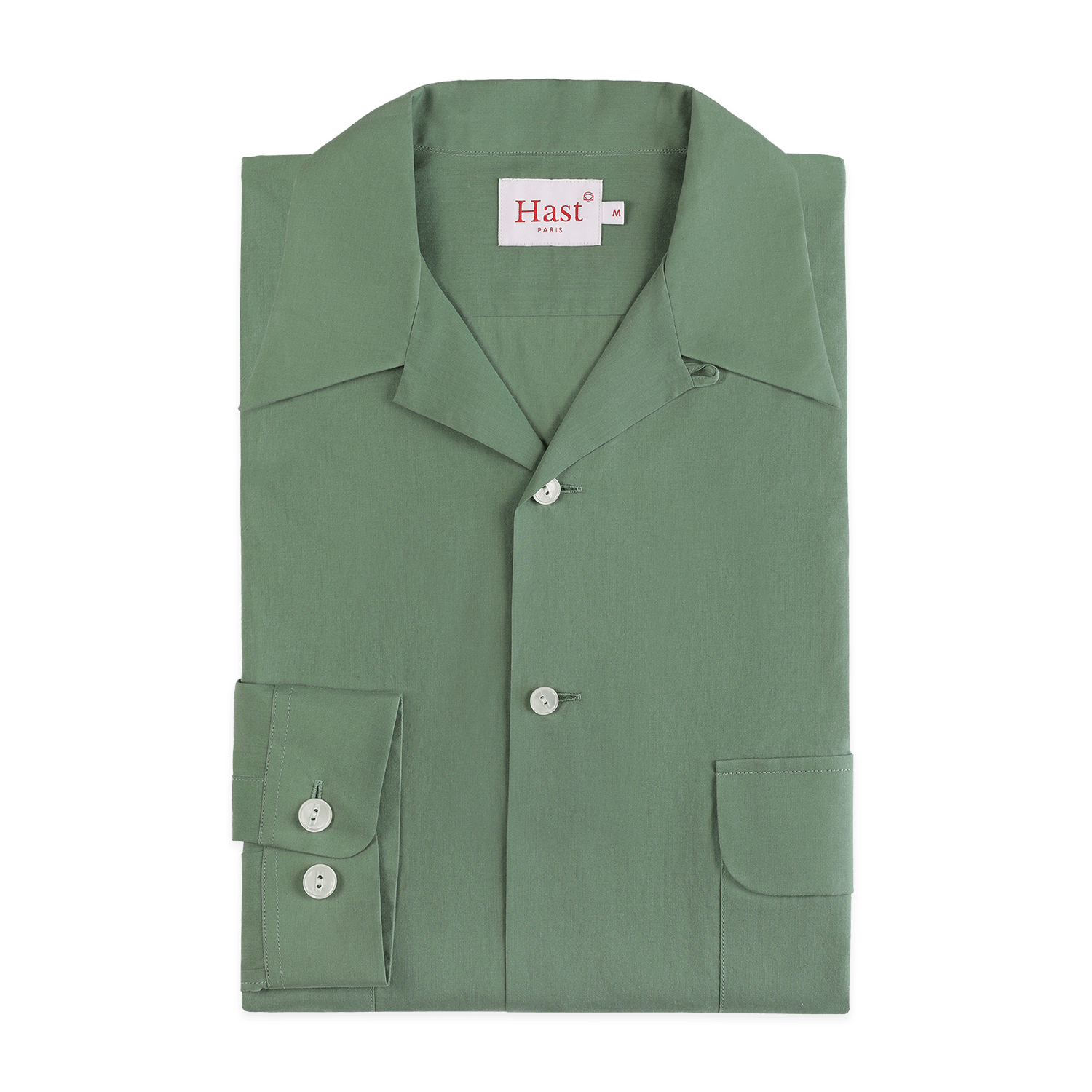 SHIRT-E23-SOLAL01 .png