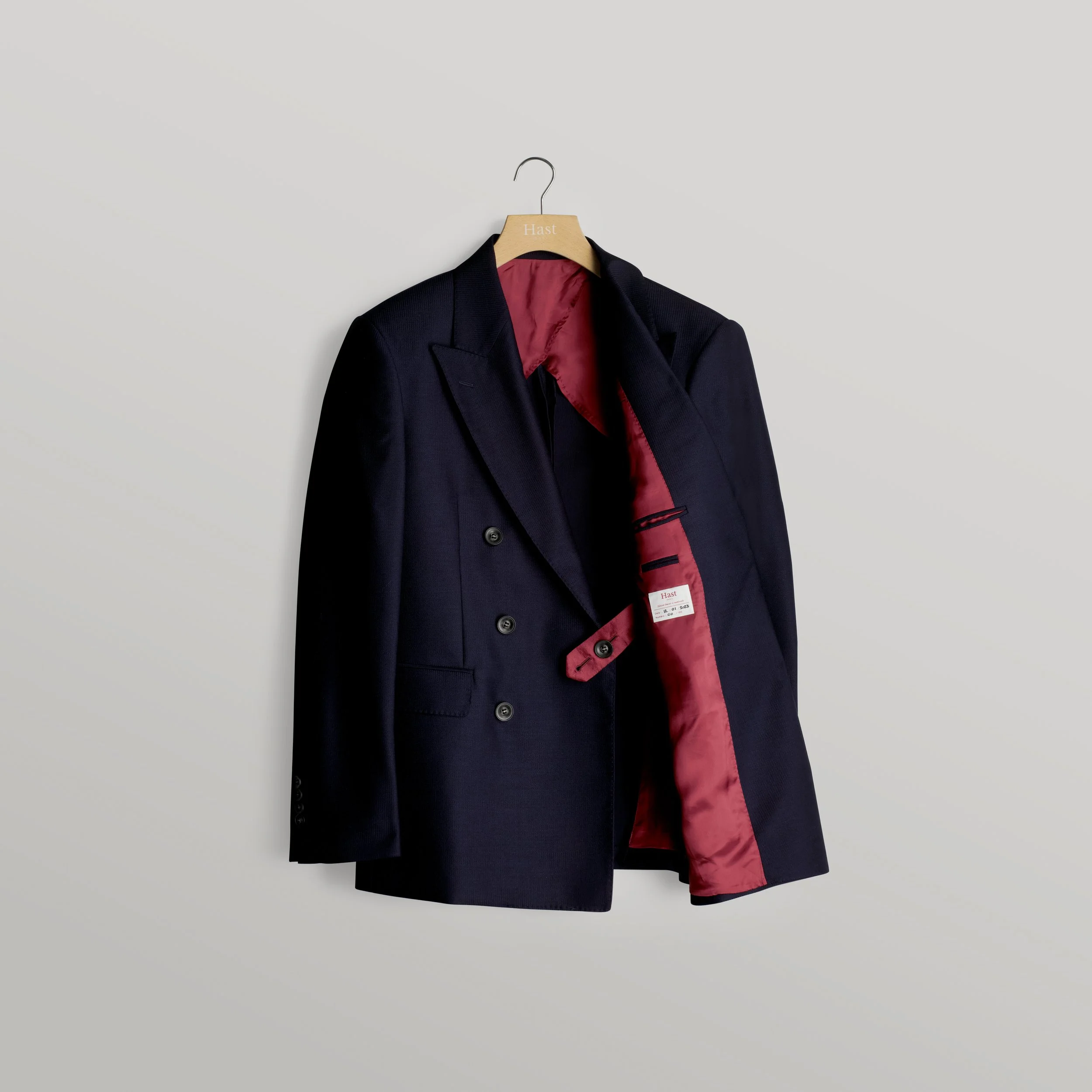 09_VESTE_CROISÉE_JACK-10-JOURDAN01 - OUVERTE.jpg