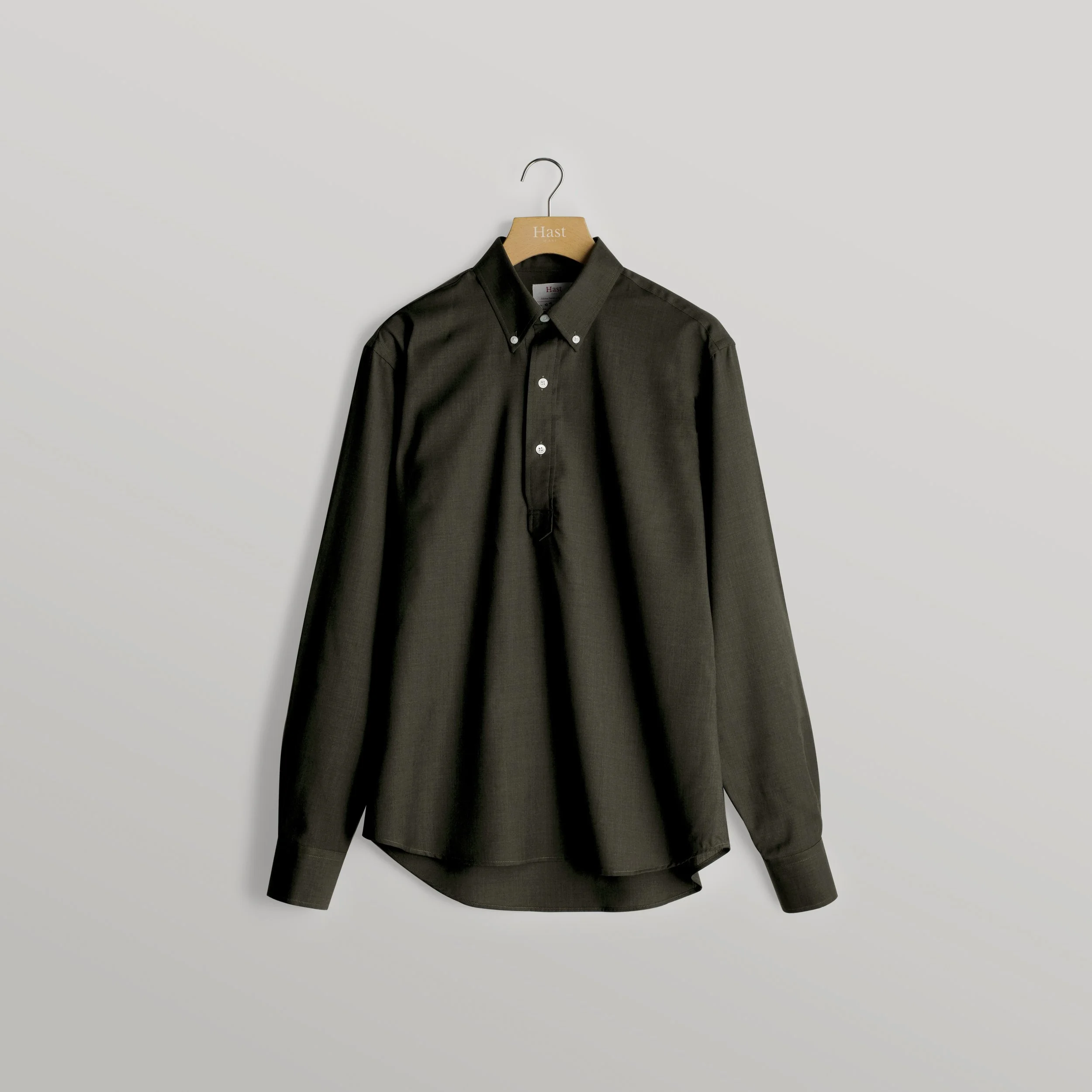 02_CHEMISE_MERINOS_FS-10-FADOPOP01 - FRONT.jpg