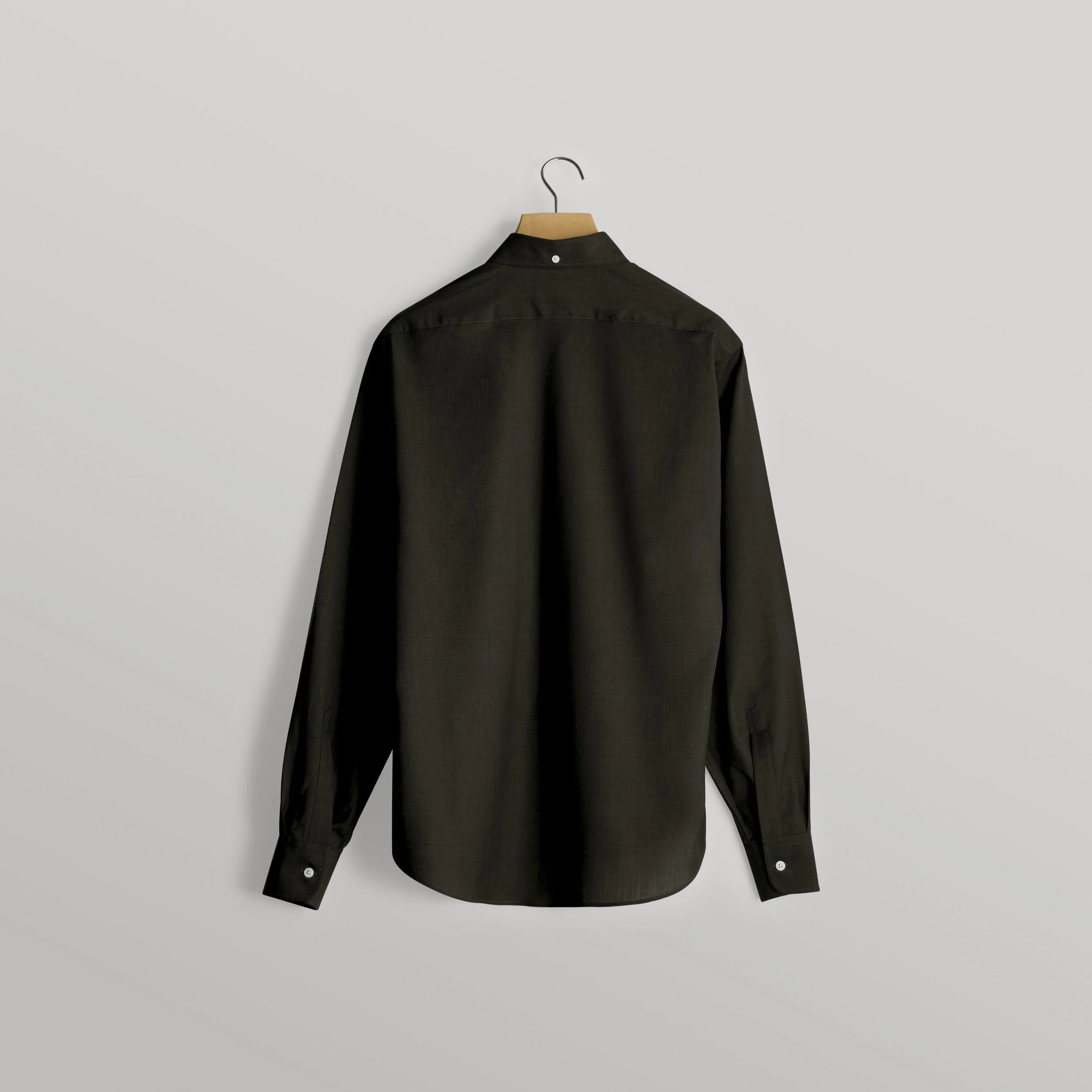 02_CHEMISE_MERINOS_FS-10-FADOPOP01 - BACK.jpg