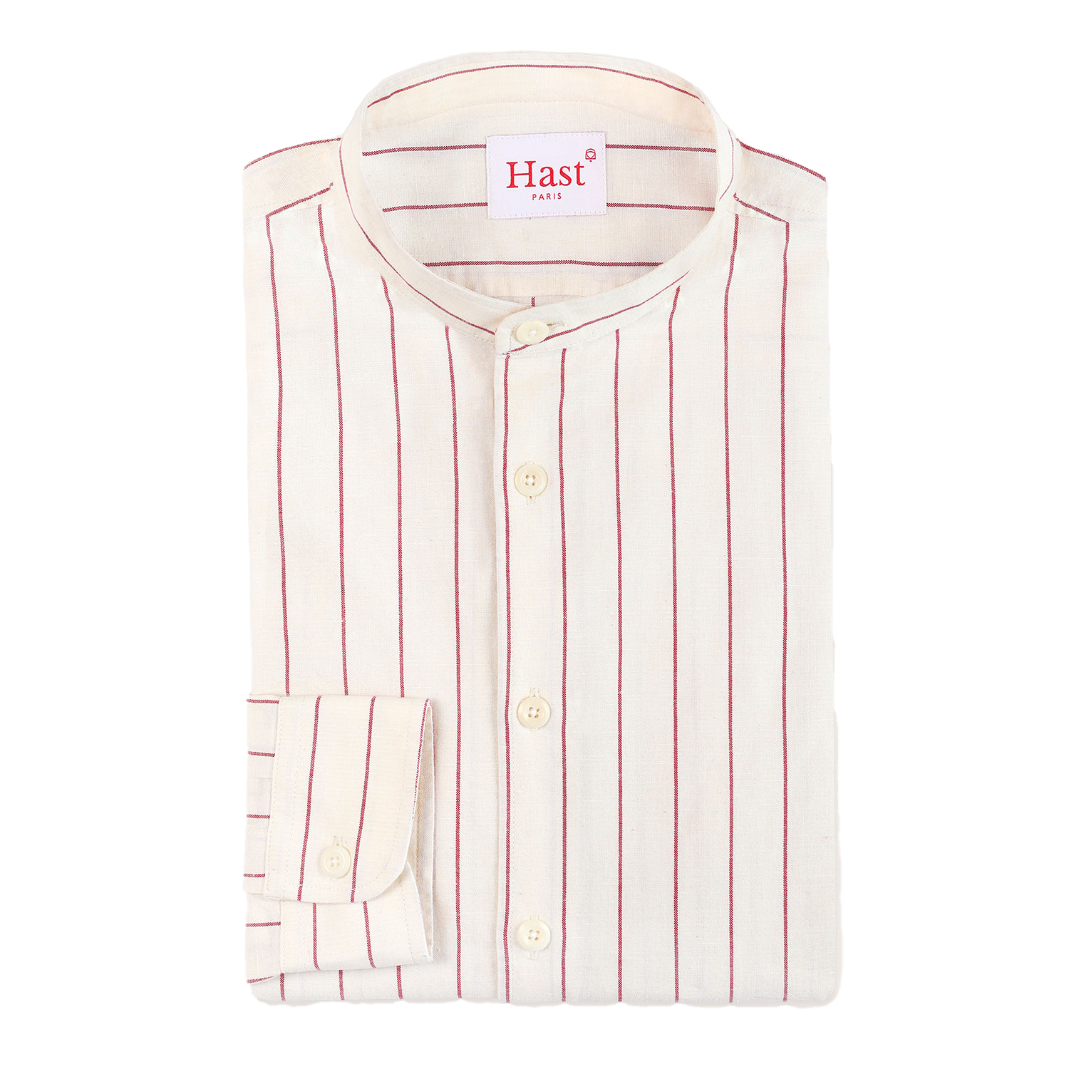 SHIRT-E23-SAMSON03.png