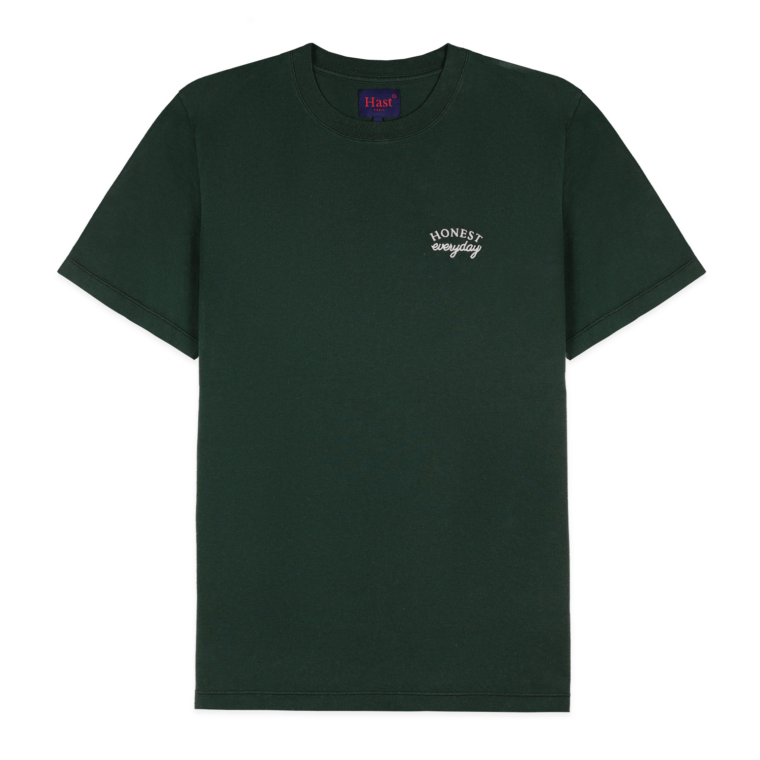 TEES-E23-TEO02.png