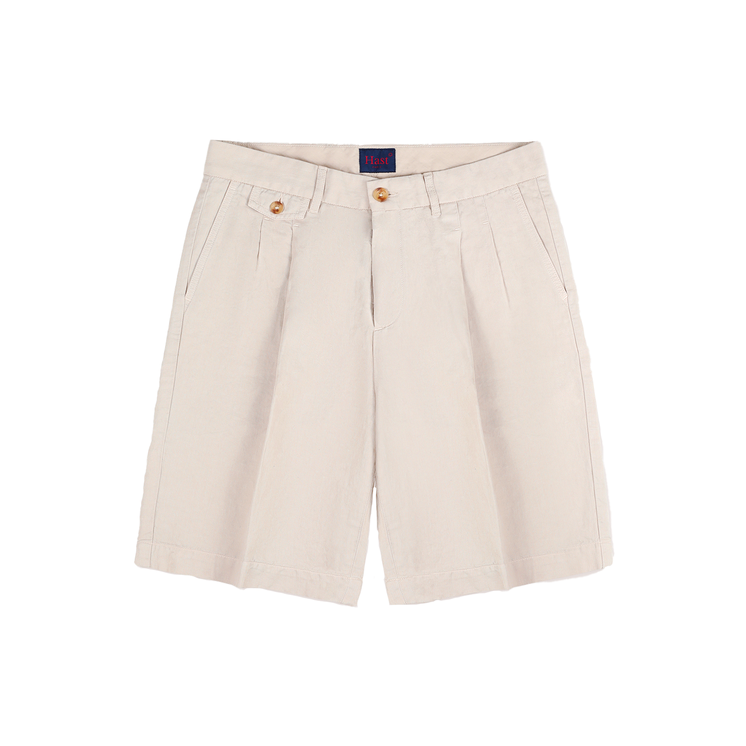 PANT-E23-PRIMO01 - 1.png