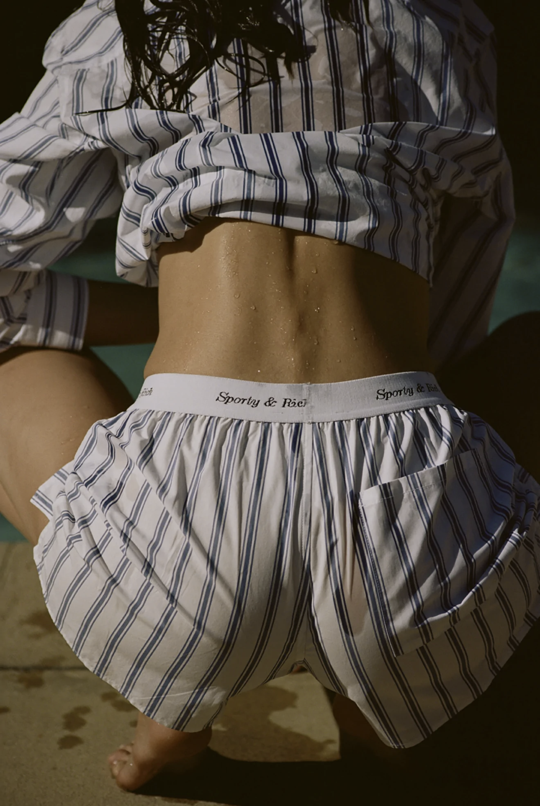 shirtpic2.png