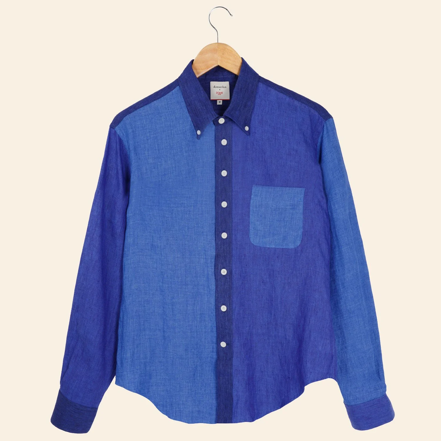 SHIRT-AL-SEATTLE01_CINTRES.jpg