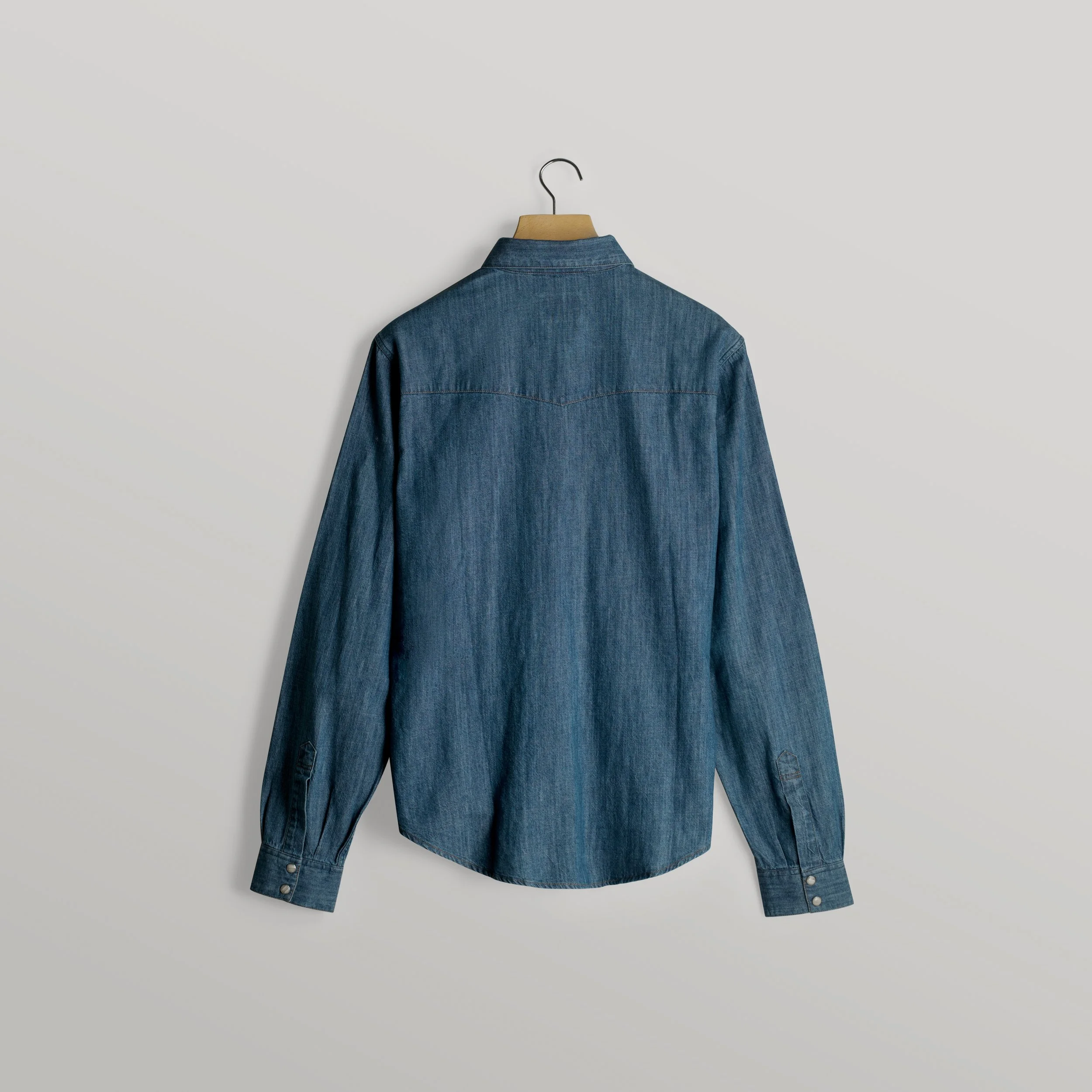 03_CHEMISE_DENIM_SHIRT-10-SUE01 - BACK.jpg