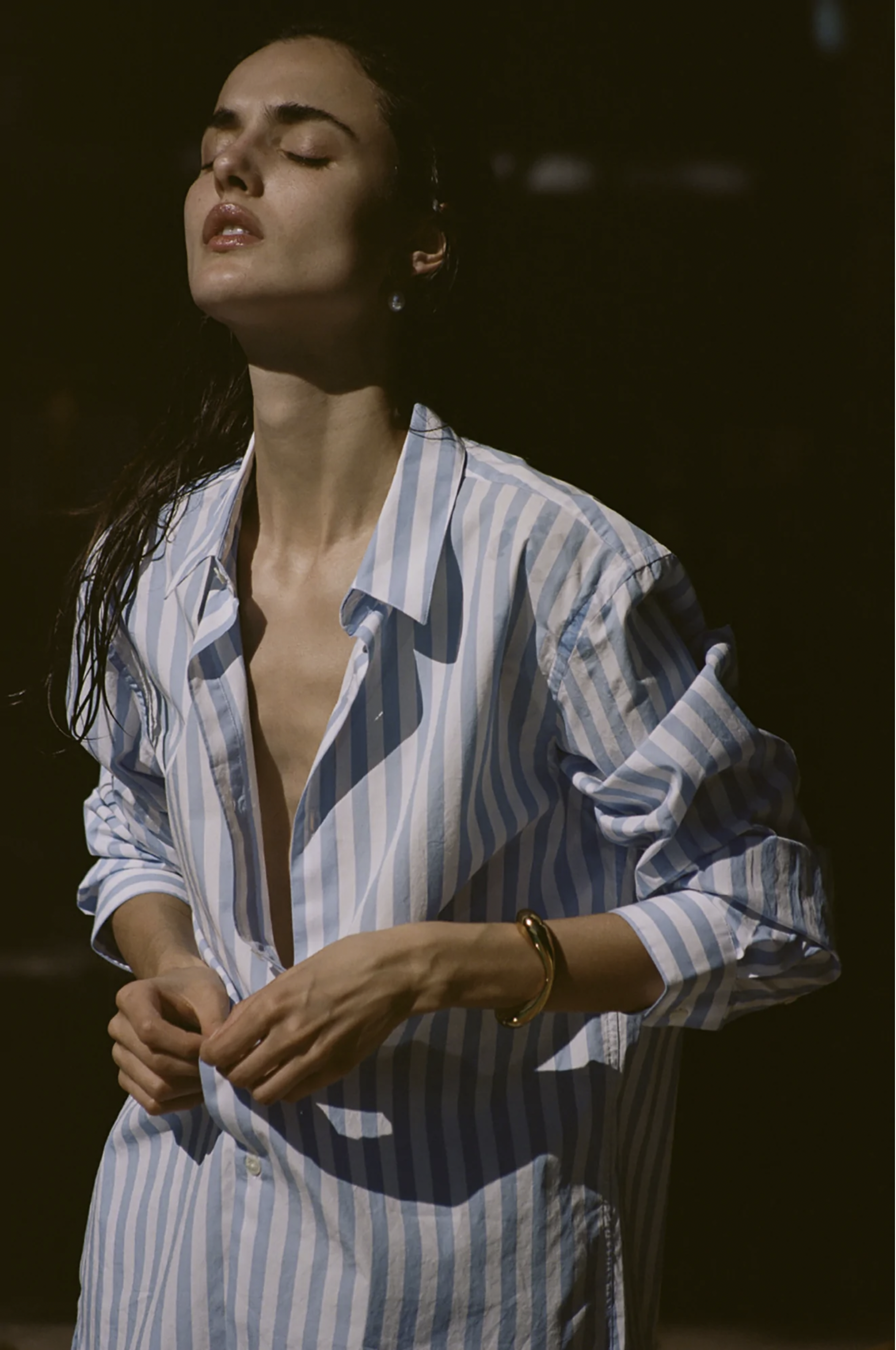shirtpic3.png