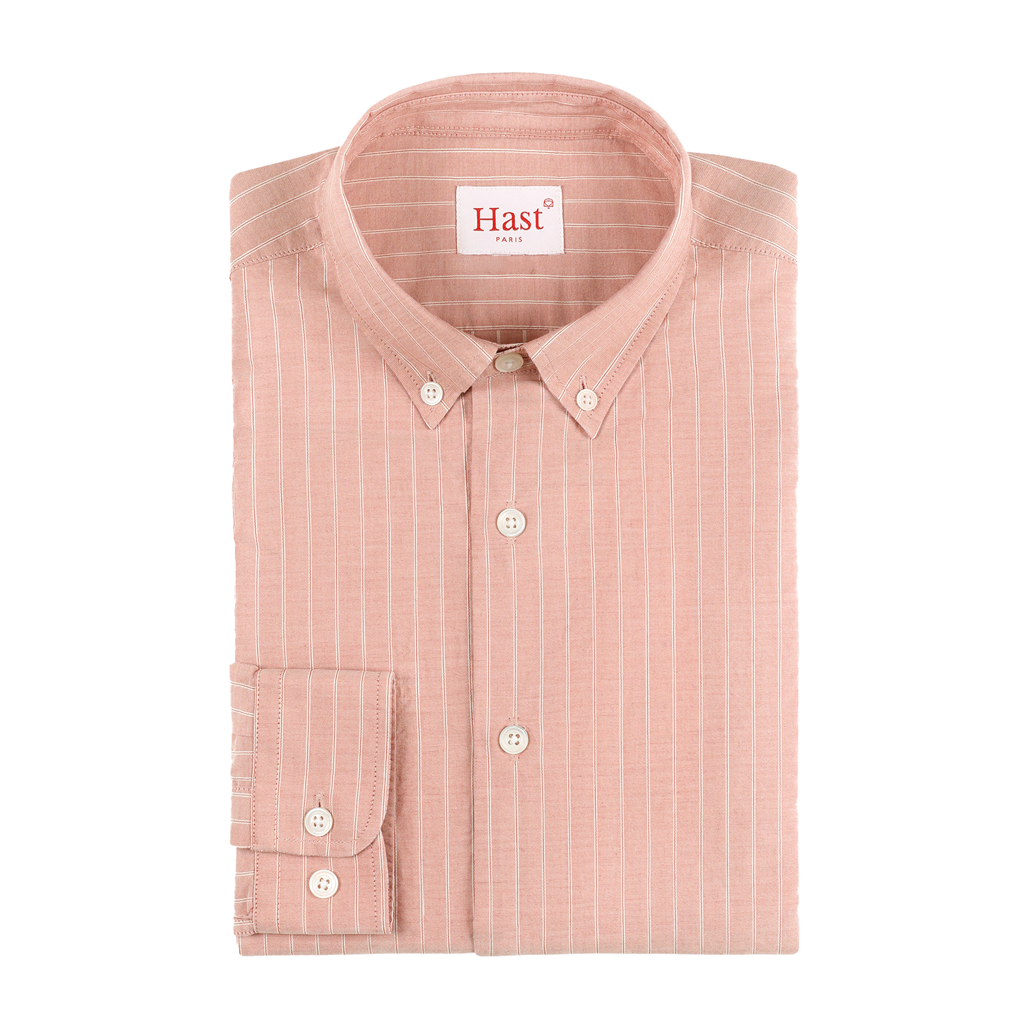 SHIRT-E23-SYDNEY04.png