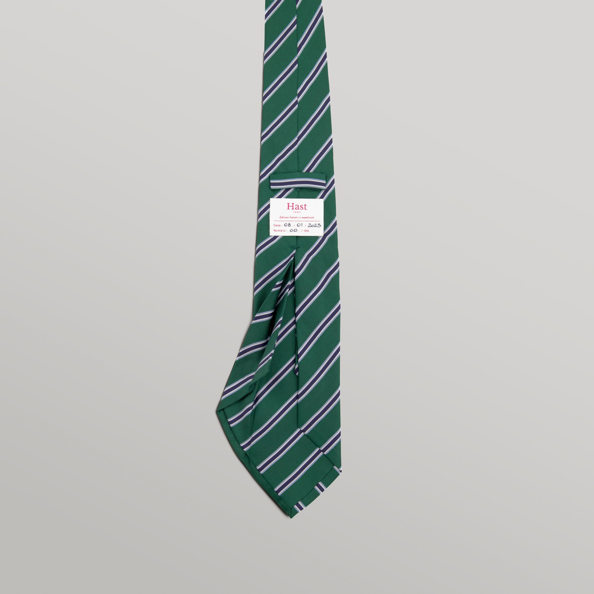 07_CRAVATE_SOIE_VERTE_TIE-10-TRISTAN01 - BACK.jpg