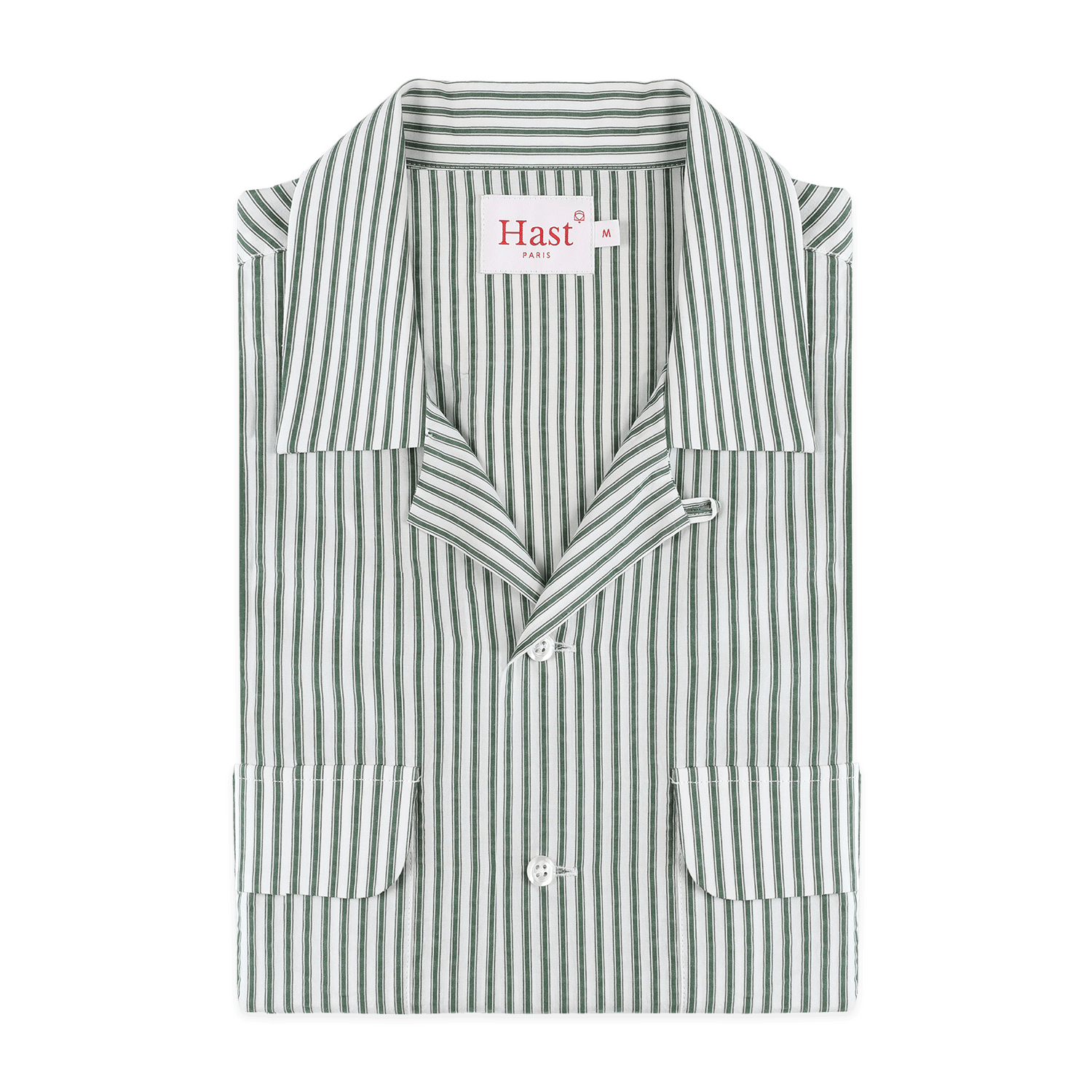 SHIRT-E23-SHAWN01.png
