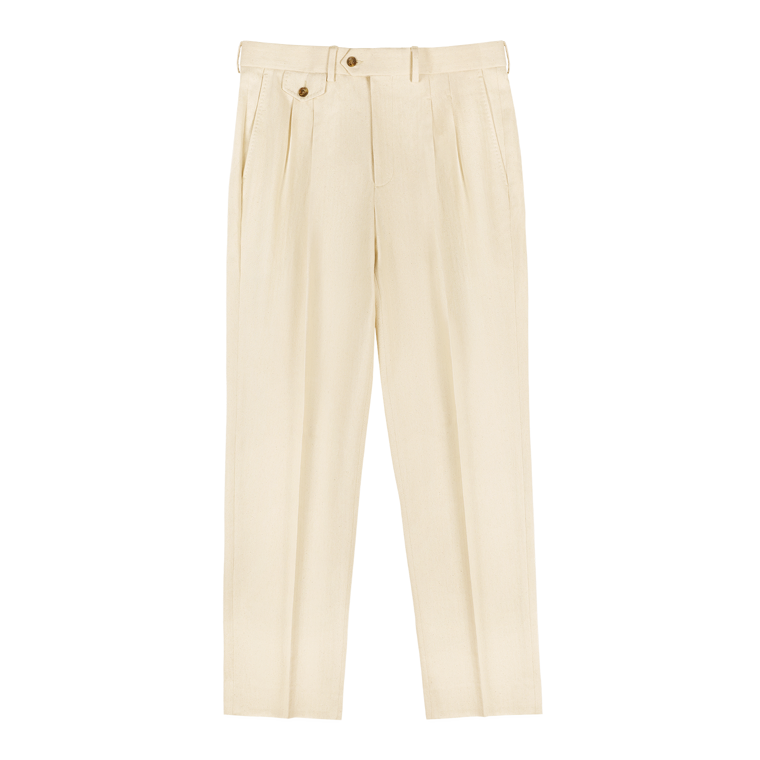 PANT-E23-PRUDENT01 - 1.png