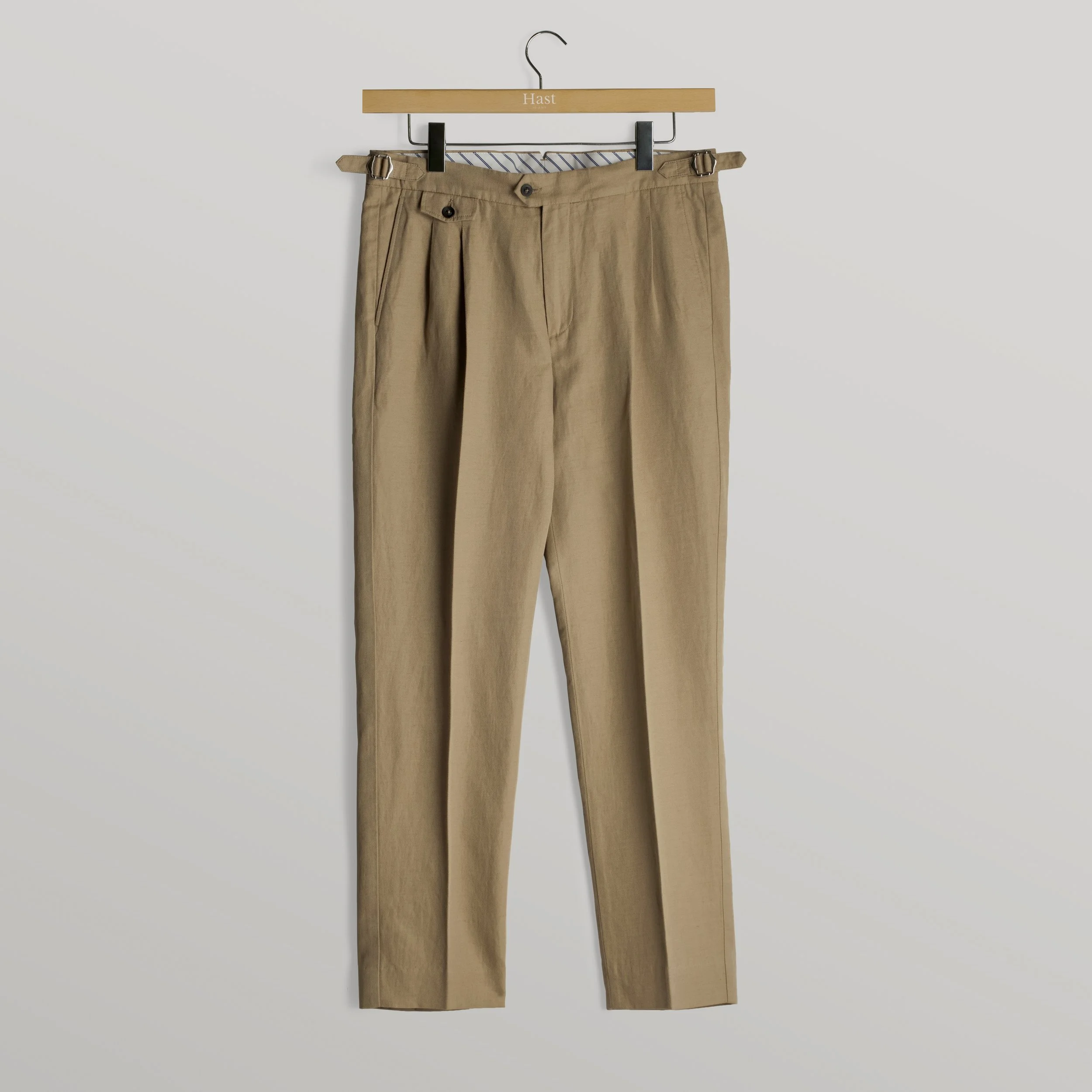 10_PANTALON_DOUBLE_PLIS_PANT-10-PERFECT01 - FRONT.jpg
