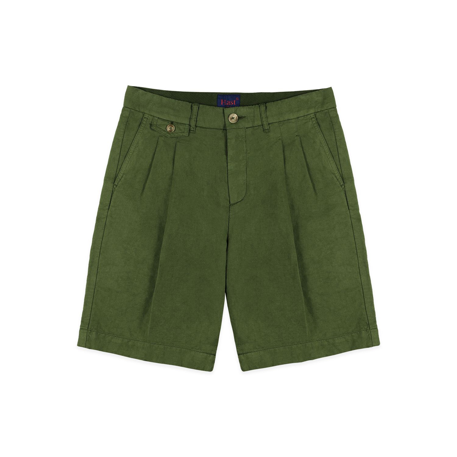 PANT-E23-PRIMO03 - 1.png