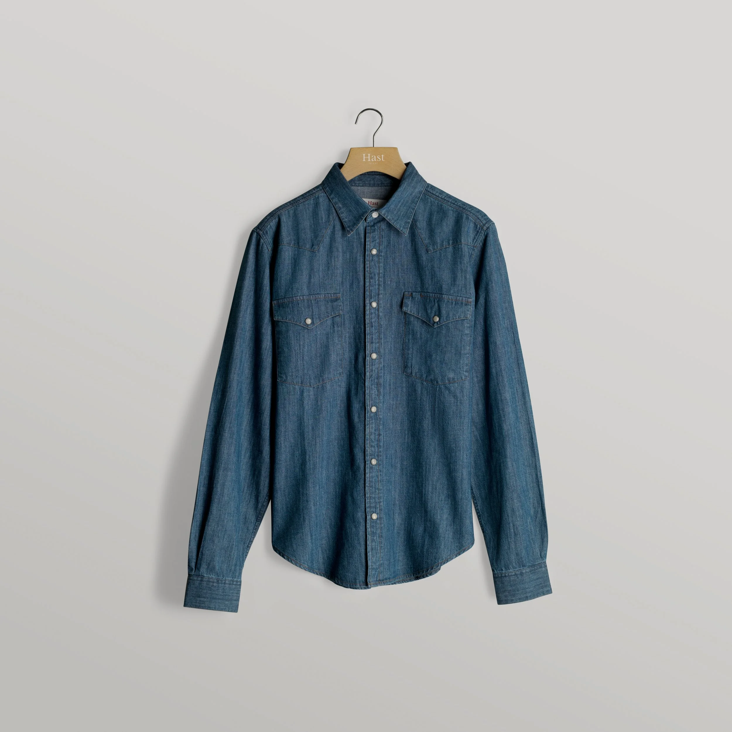 03_CHEMISE_DENIM_SHIRT-10-SUE01 - FRONT.jpg