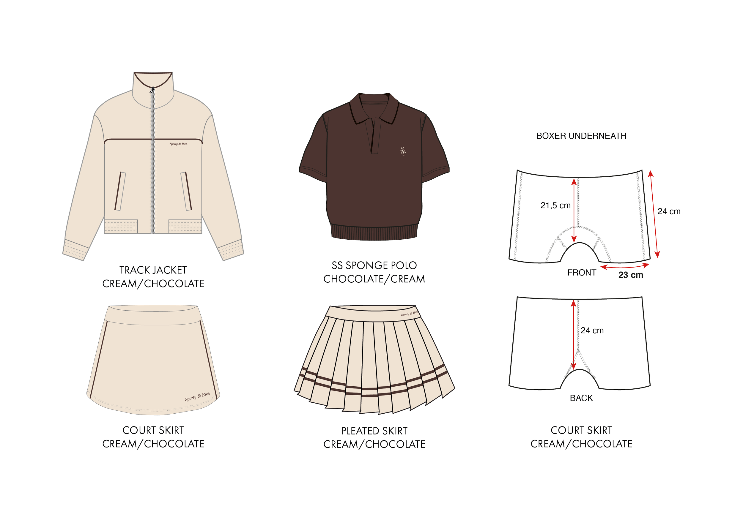 16Tech planche 1.png