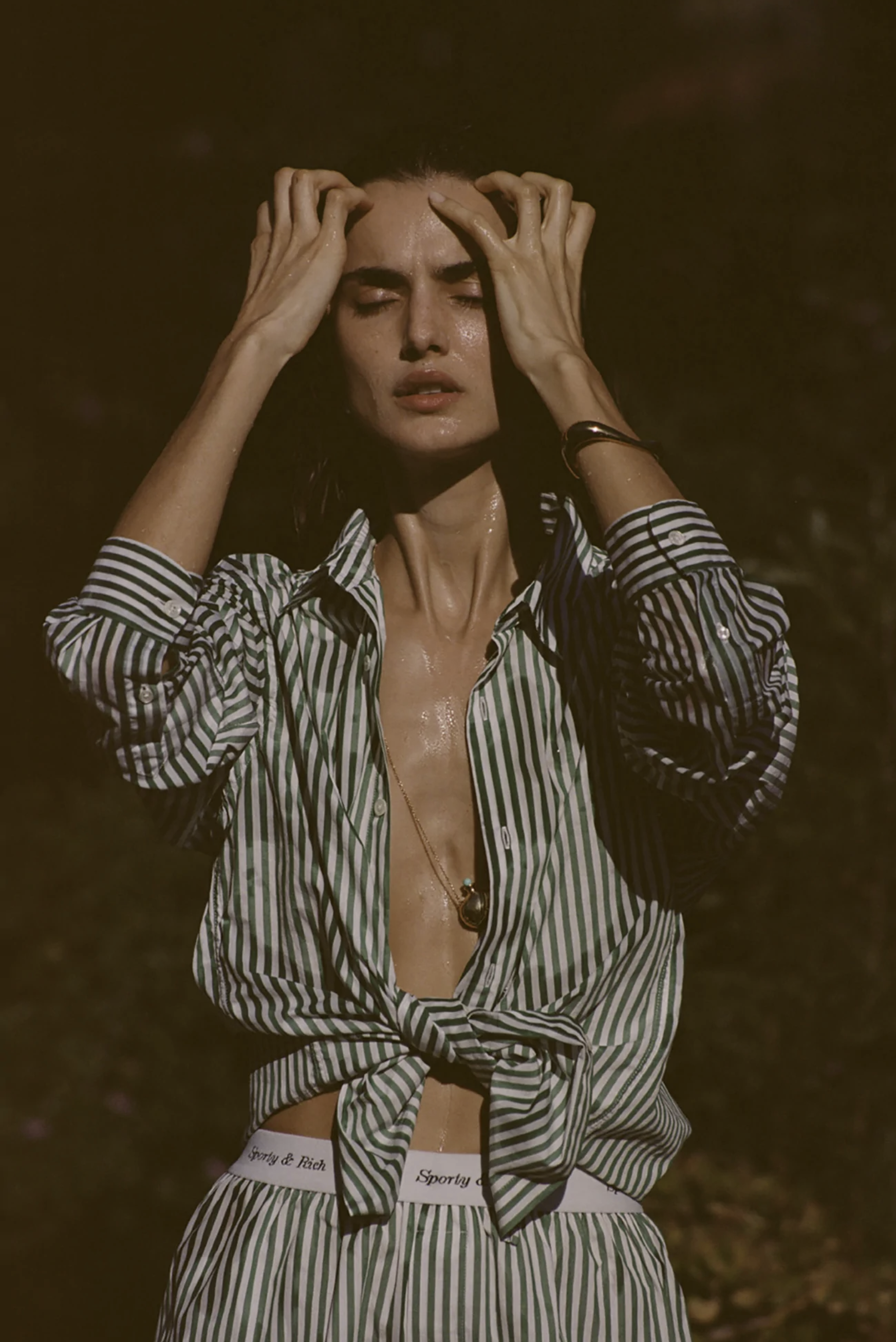 Shirt pic1.png