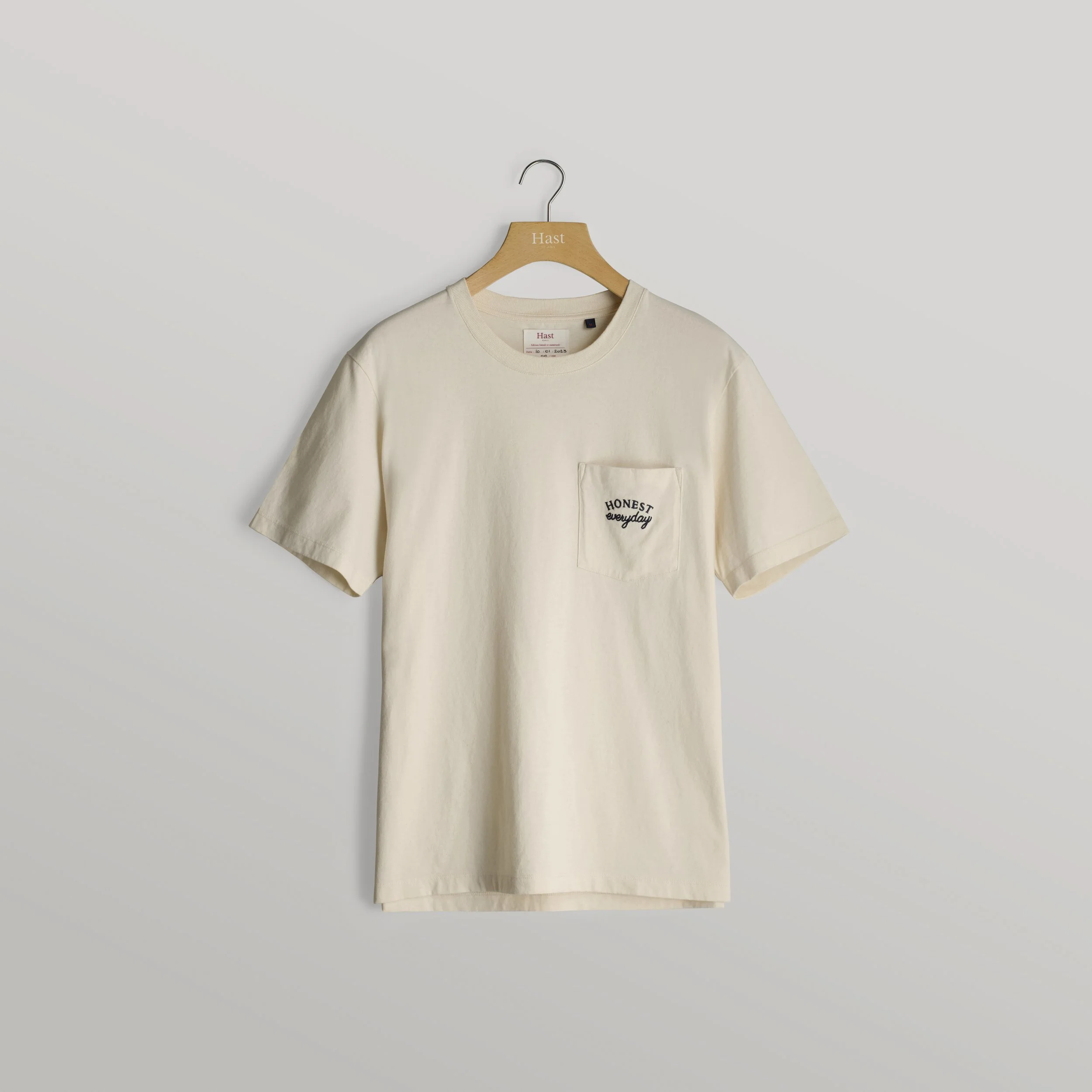 04_JERSEY_BRUT_TEES-10-TENTEE01 - FRONT.jpg