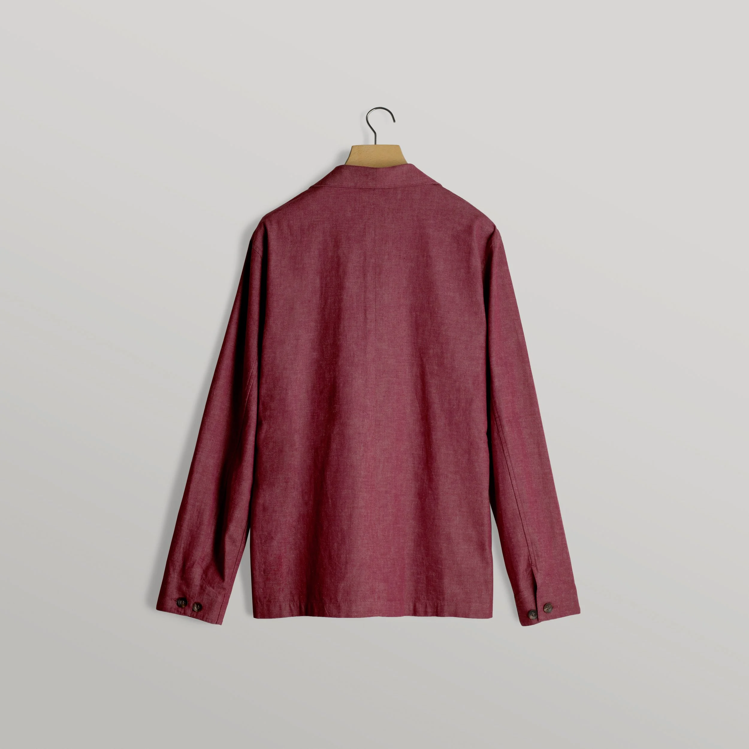 06_ROUGE_SELVEDGE_VDT-10-VIP01 - BACK.jpg