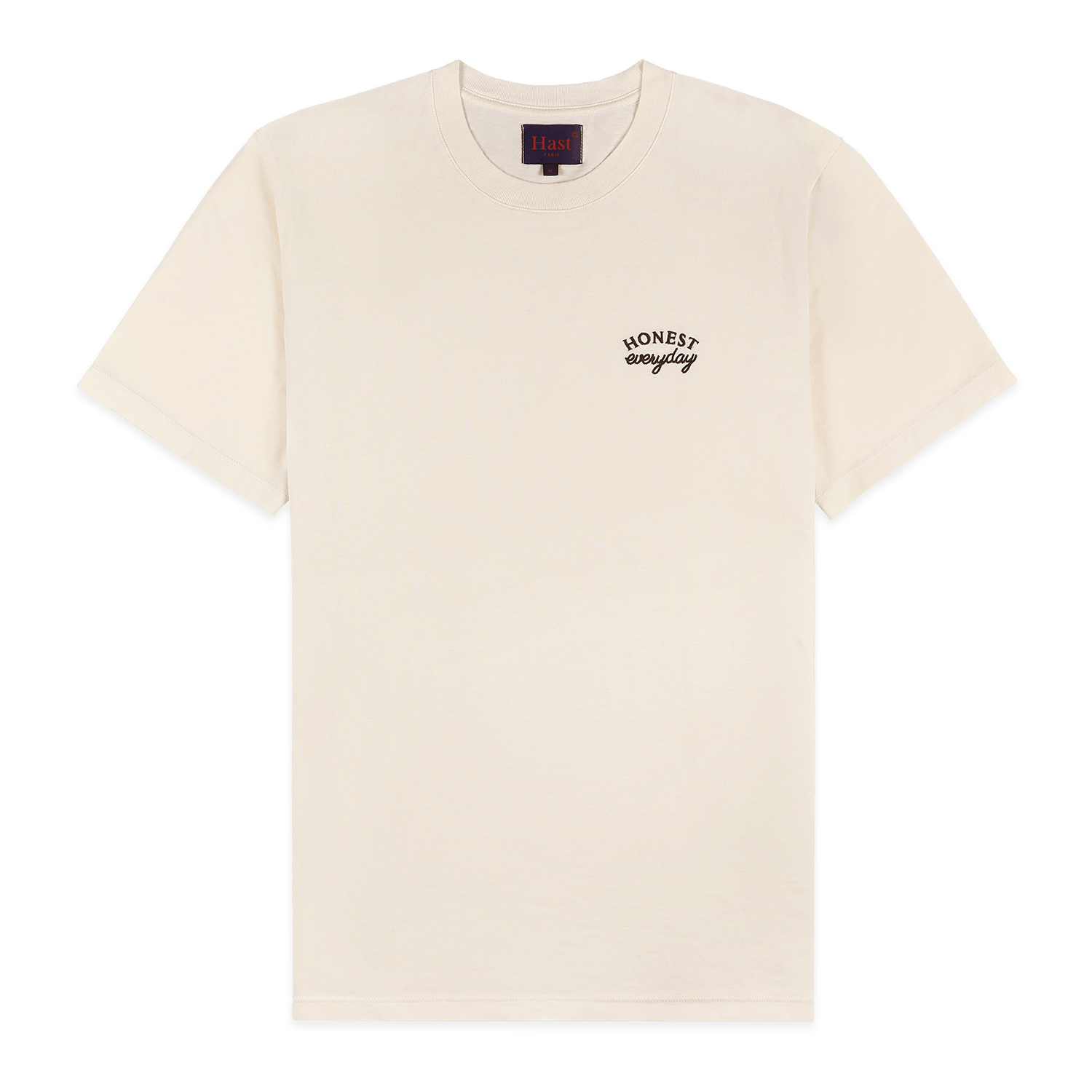 TEES-E23-TEO01_2.png