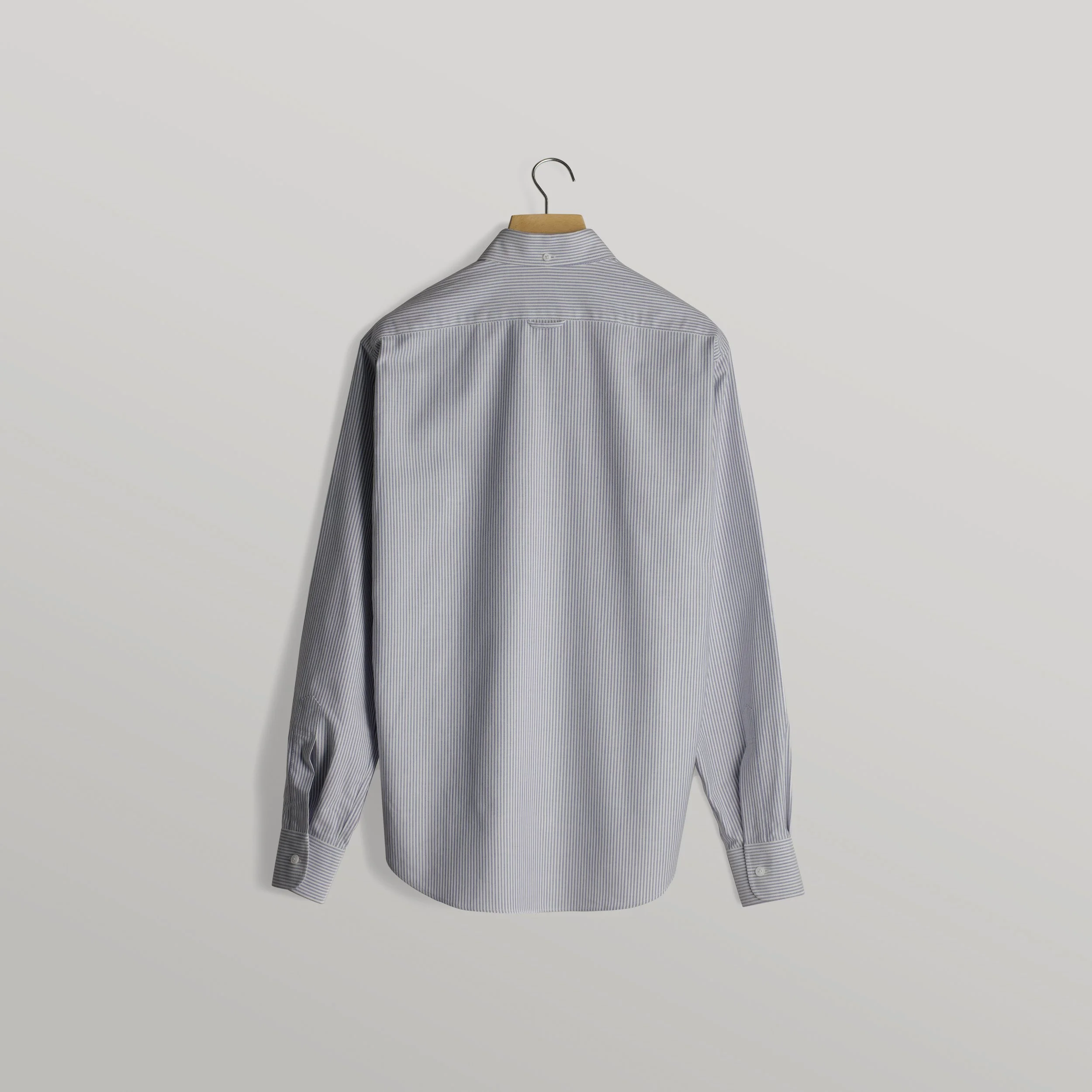 01_CHEMISE_OXFORD_FS-10-FELIX01 - BACK.jpg