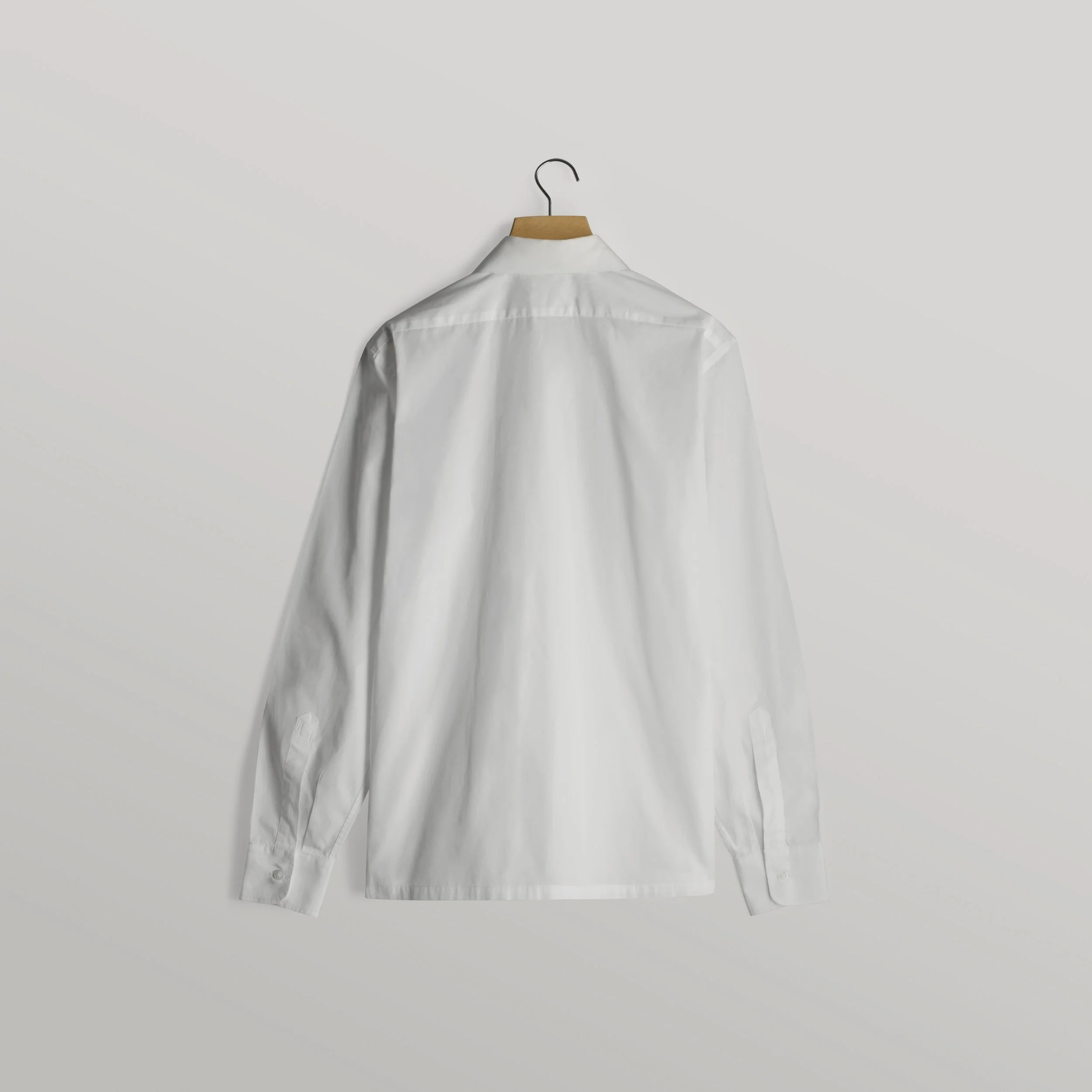 05_CHEMISE_COTON_GIZA_FS-10-FIRST01 - BACK.jpg