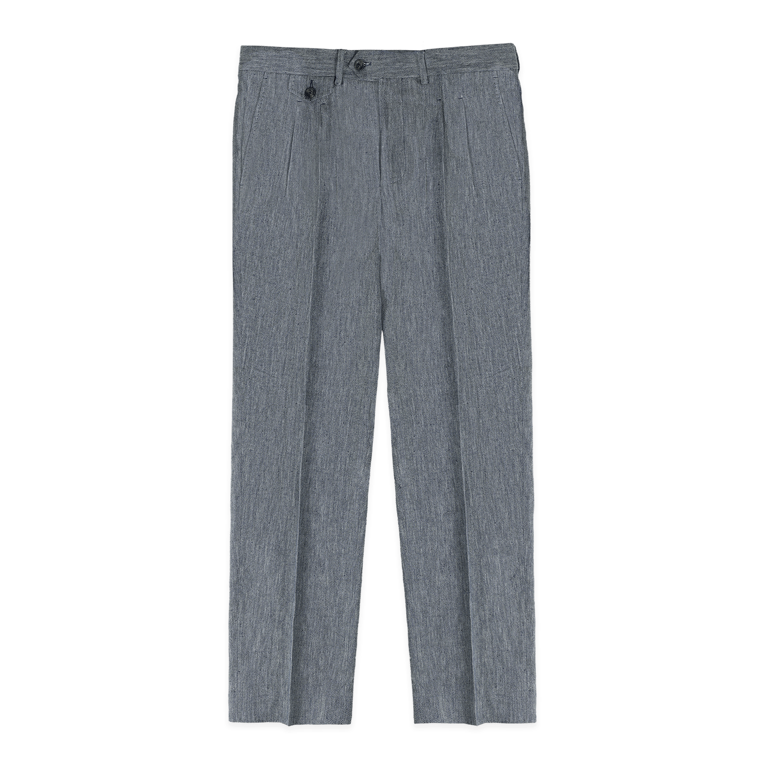 PANT-E23-PRUDENT02 - 1.png