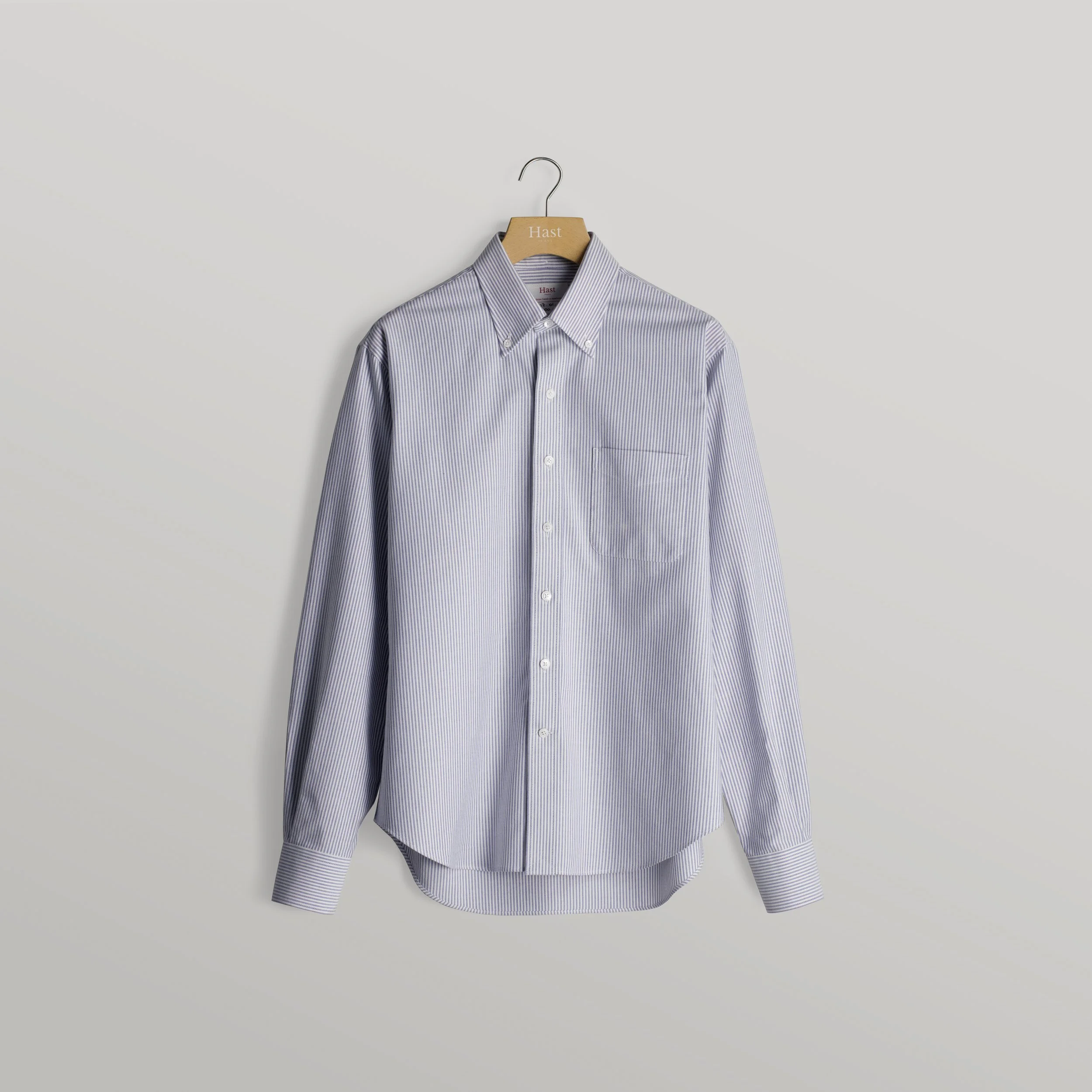 01_CHEMISE_OXFORD_FS-10-FELIX01 - FRONT.jpg