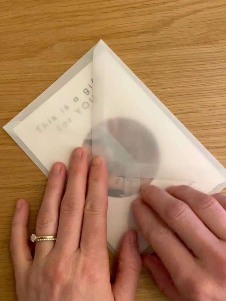 🎄 Give a gift that feels good 🎄

Offer something intentional, useful and truly needed.

💌 A moment of real relaxation with a massage or a movement session that nurtures and restores balance in the body. 

PM for more information ✨

#massage #massa