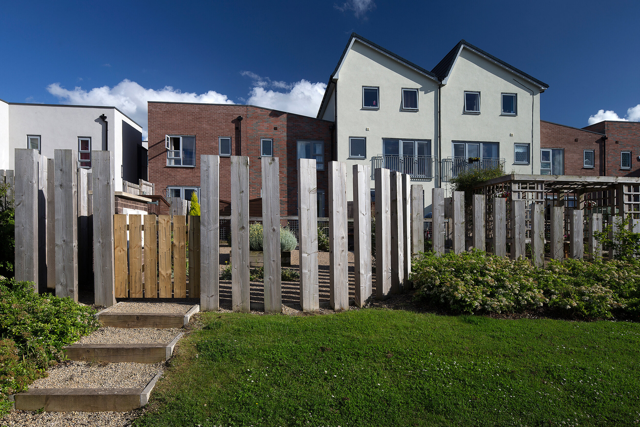 idpartnership northern — _L8R0278-(200res-sRGB).jpg
