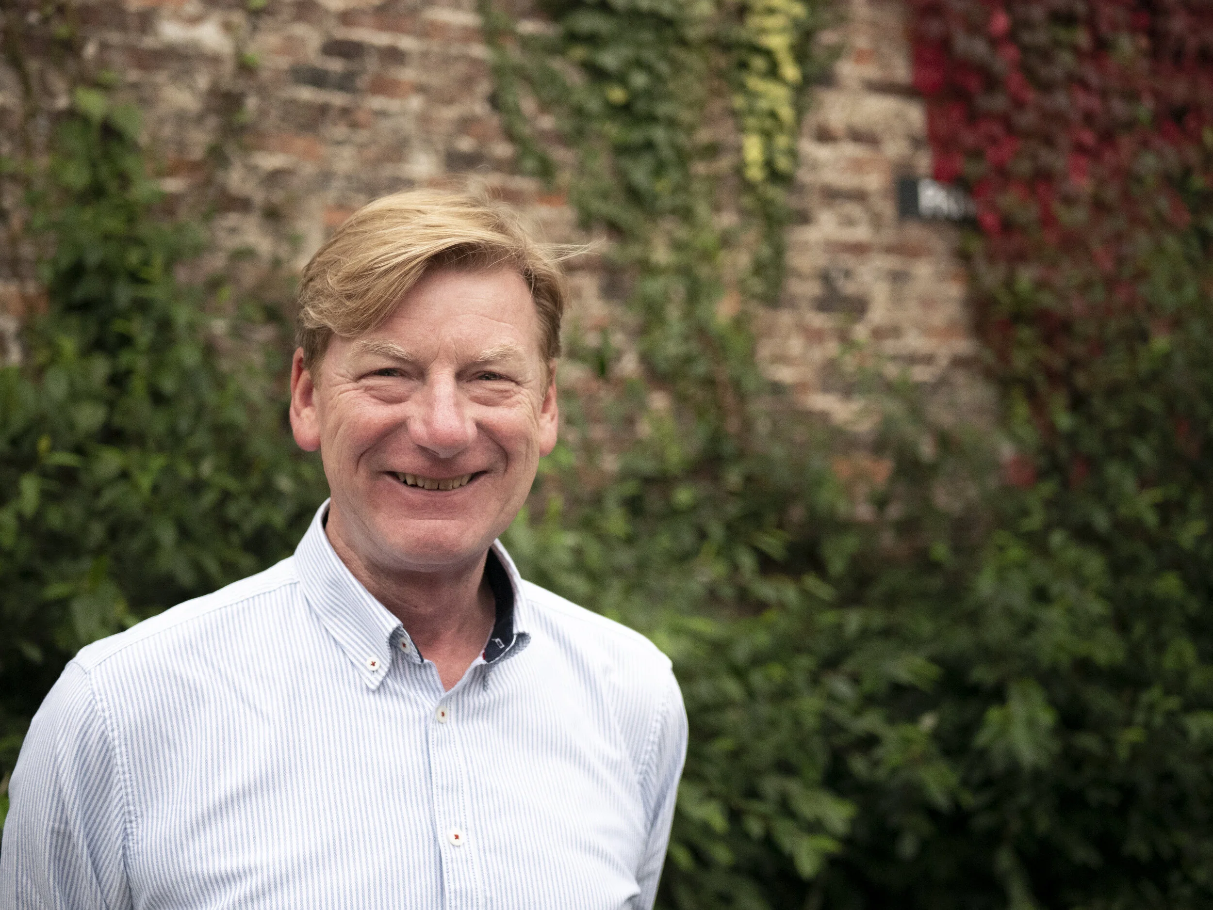 P1000240 - David.jpg