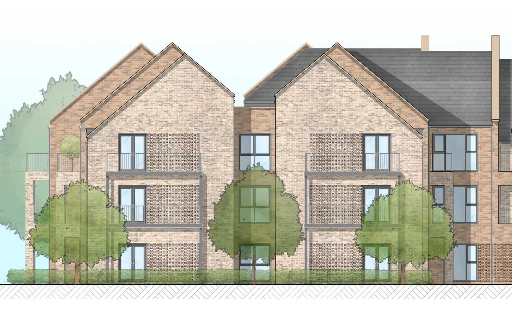 Proposed Elevations for D&A crop.jpg