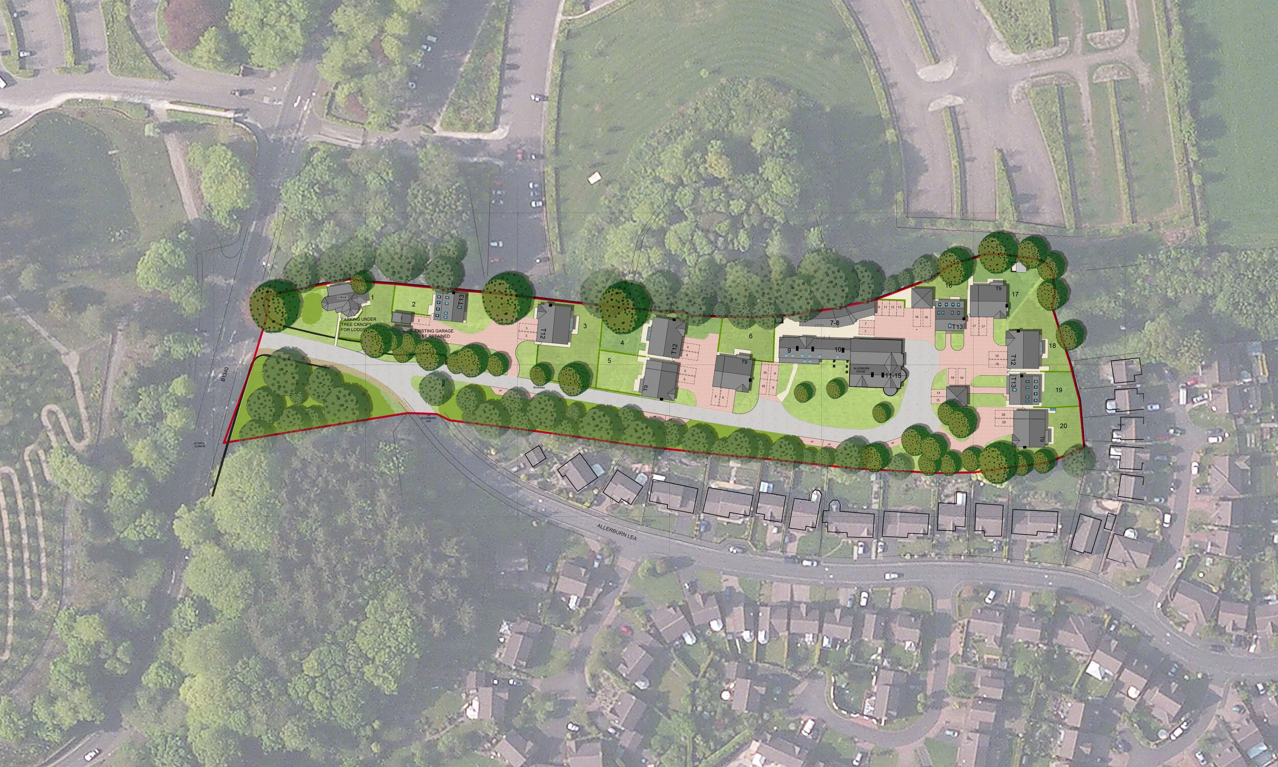 Site Layout RevD (Coloured).jpg