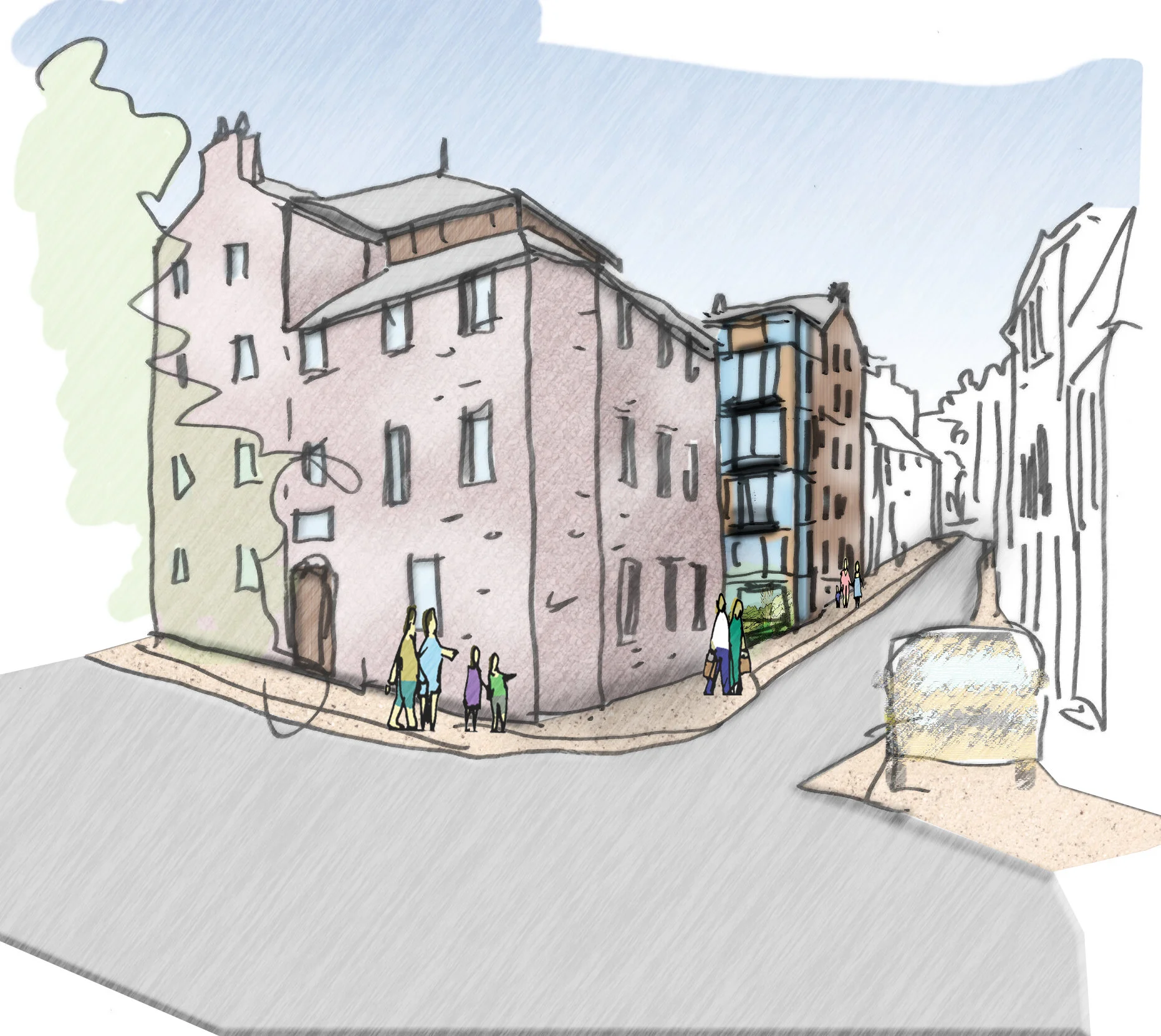 persepctive sketch.jpg