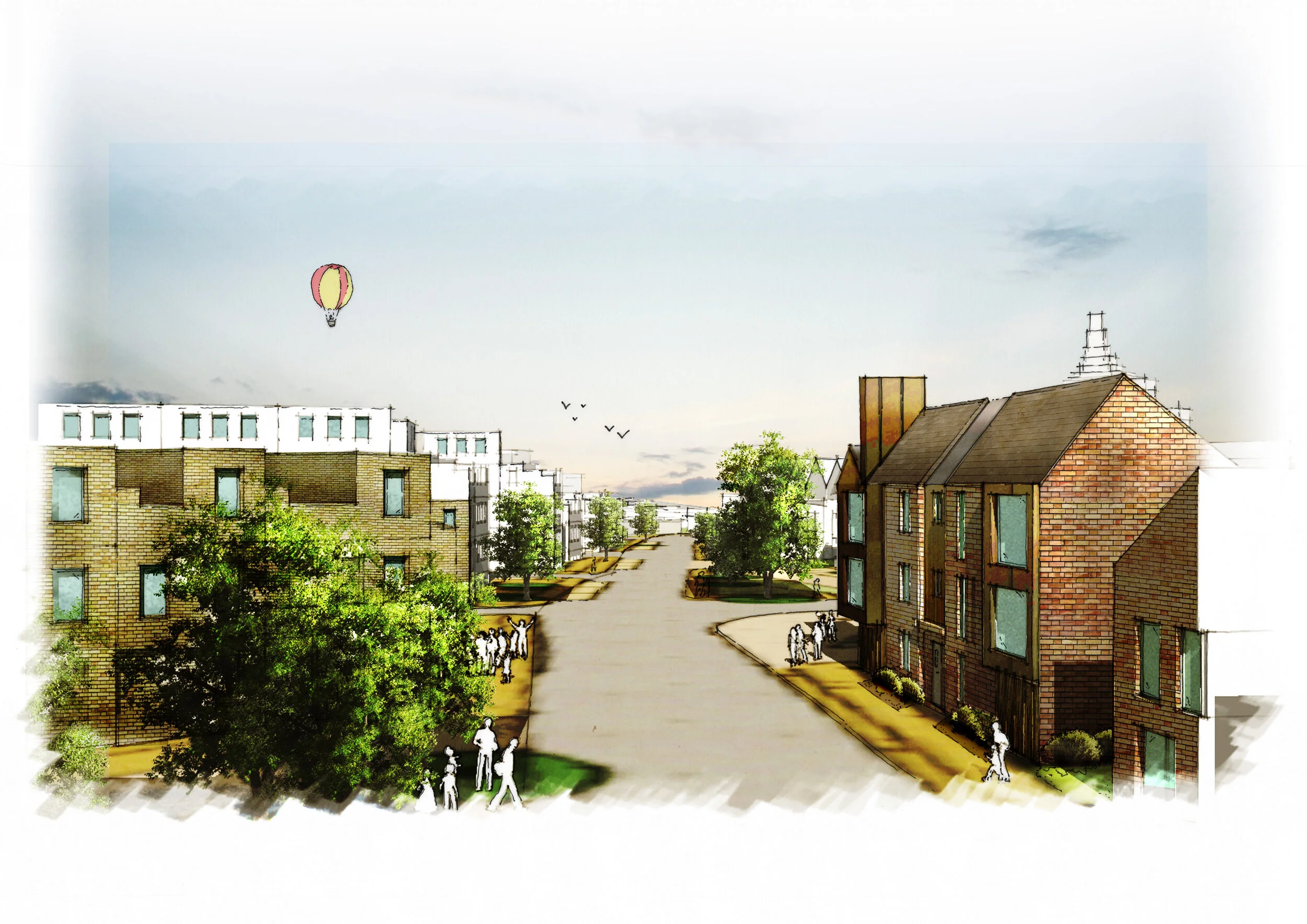 Stadium village 2.jpg