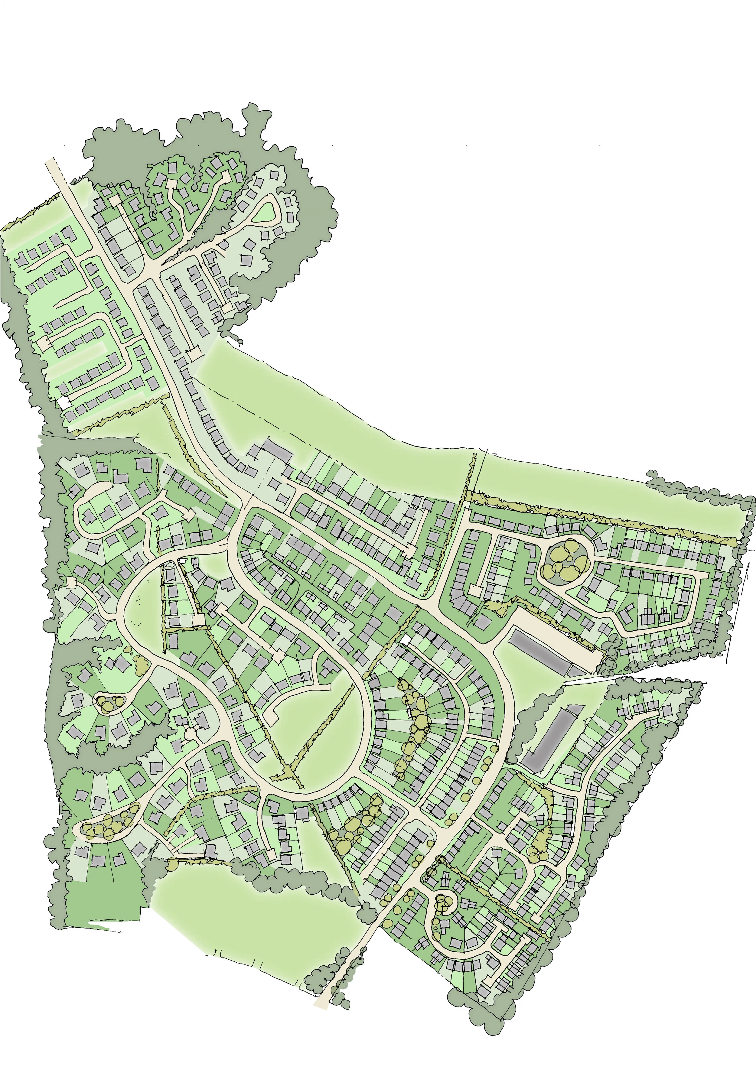 masterplan coloured 24.2 copy.jpg