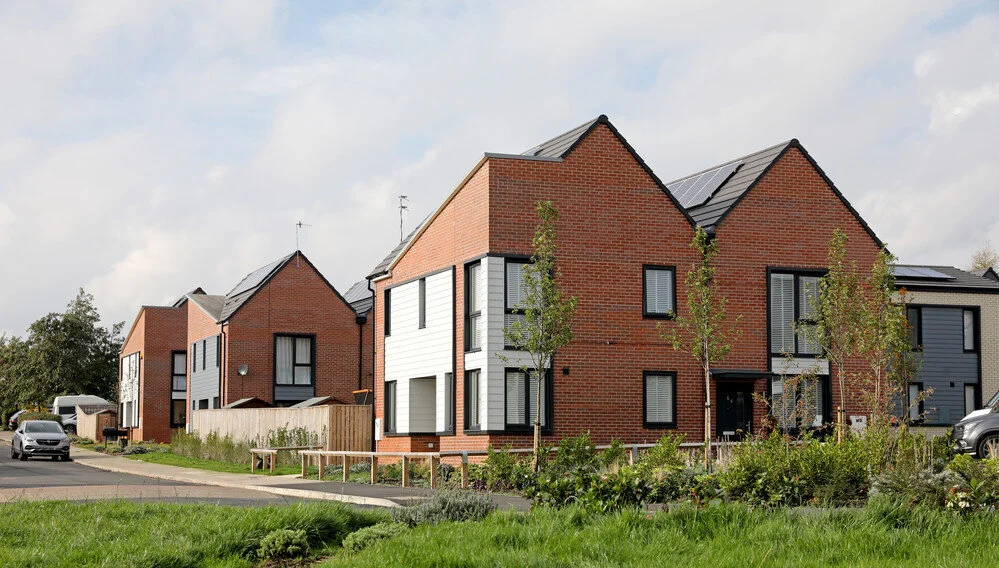 Gateshead Innovation Village_46441.jpg