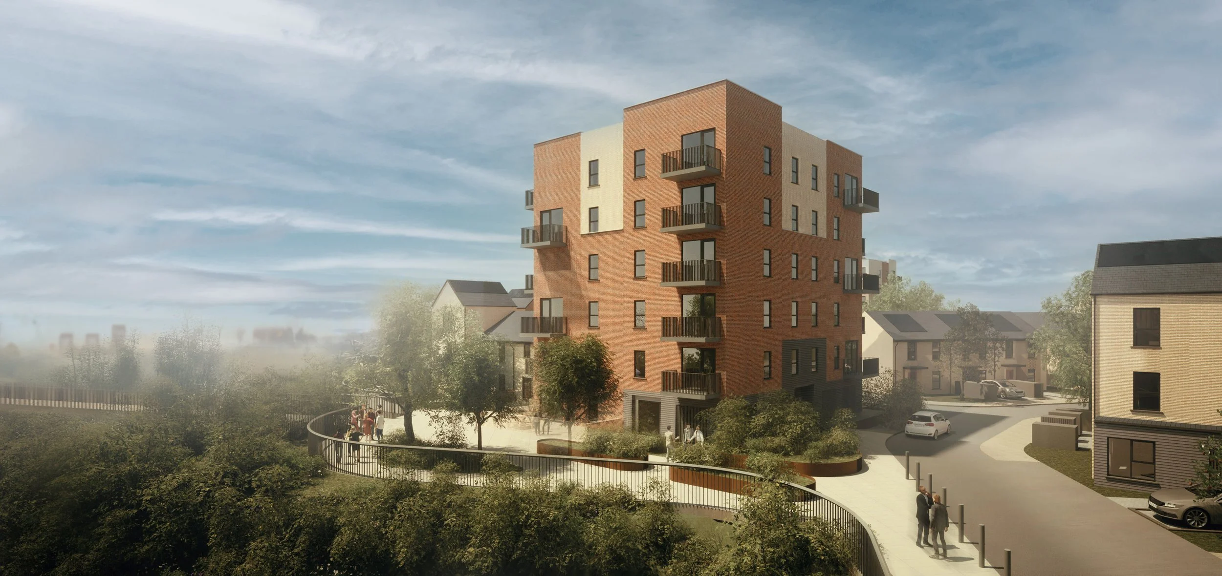 idpartnership northern — Central Apartment Block REV B.jpg