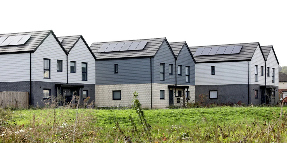 Gateshead Innovation Village_46421.jpg