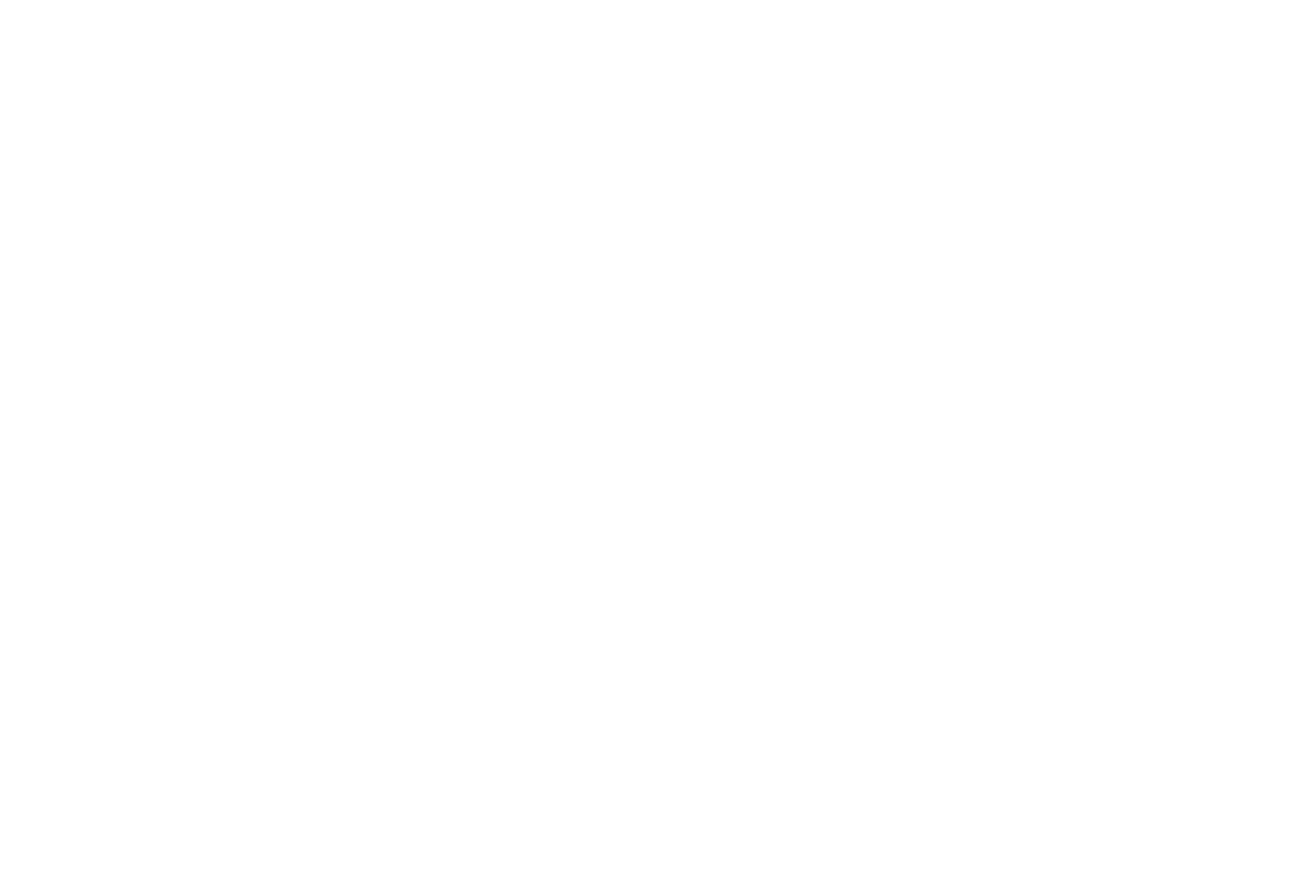AGM