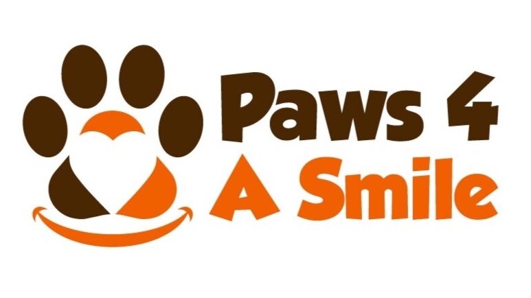 Paws 4 a Smile
