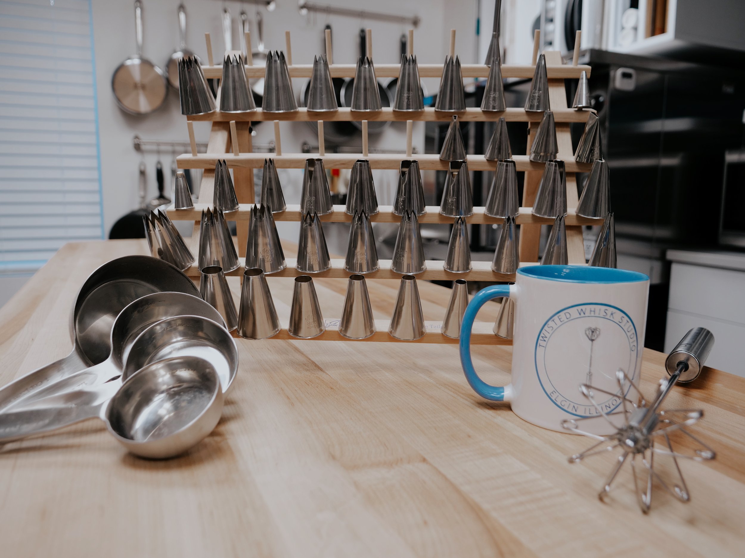 photo apr 05, 7 58 08 pm (1).JPG