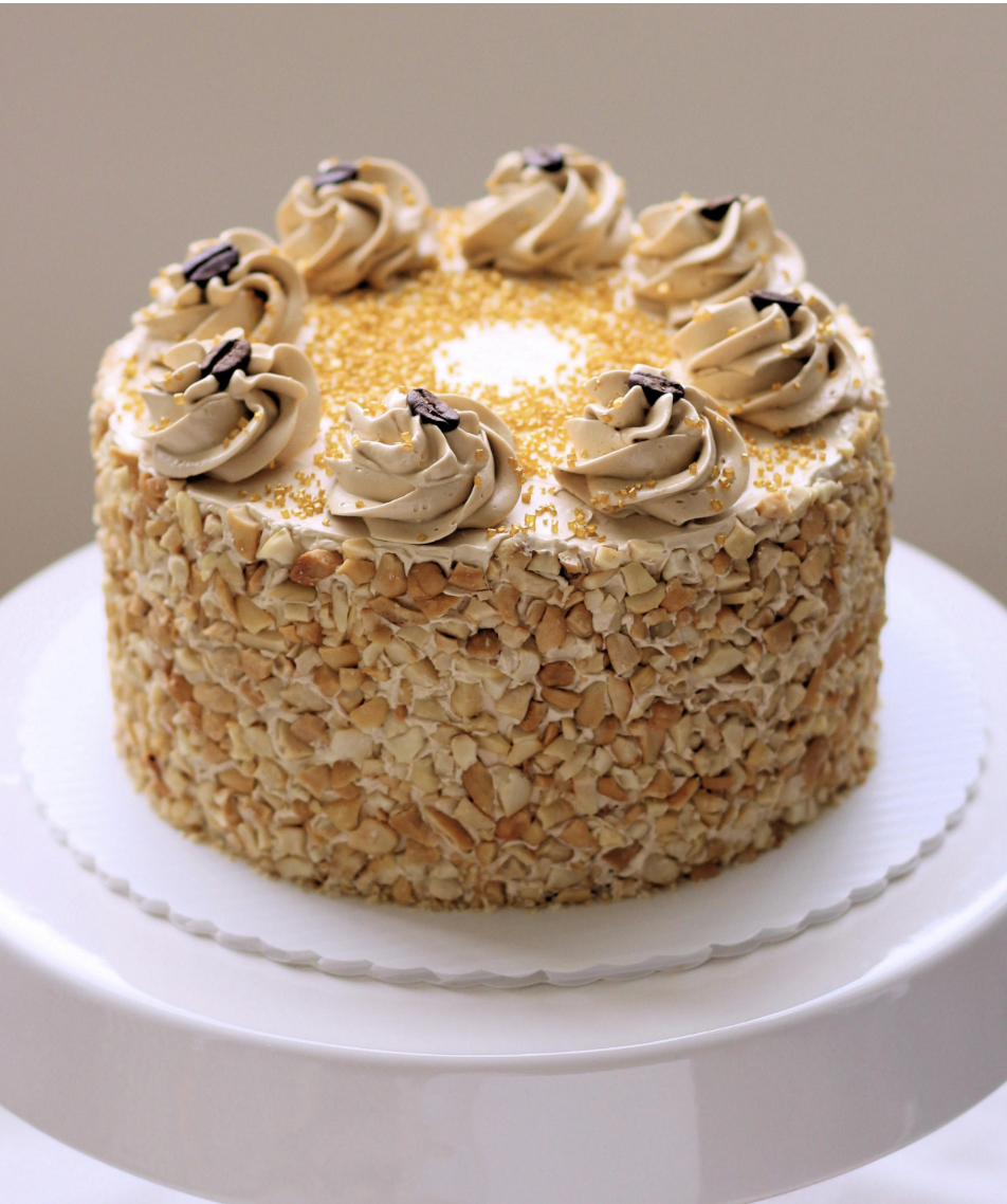 sans rival cake.png