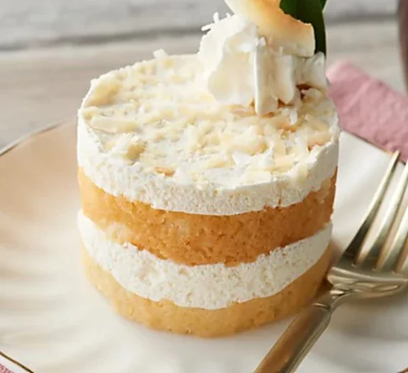 Cocount Layer Cake.jpg