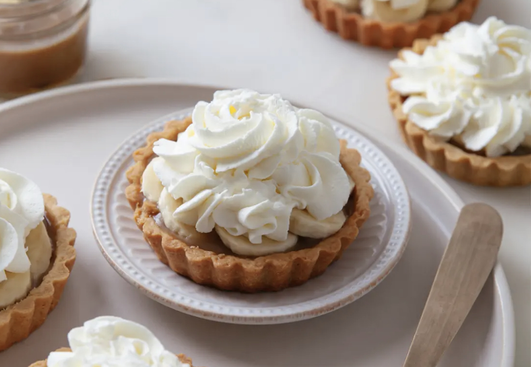 Banofee Tartlet.png