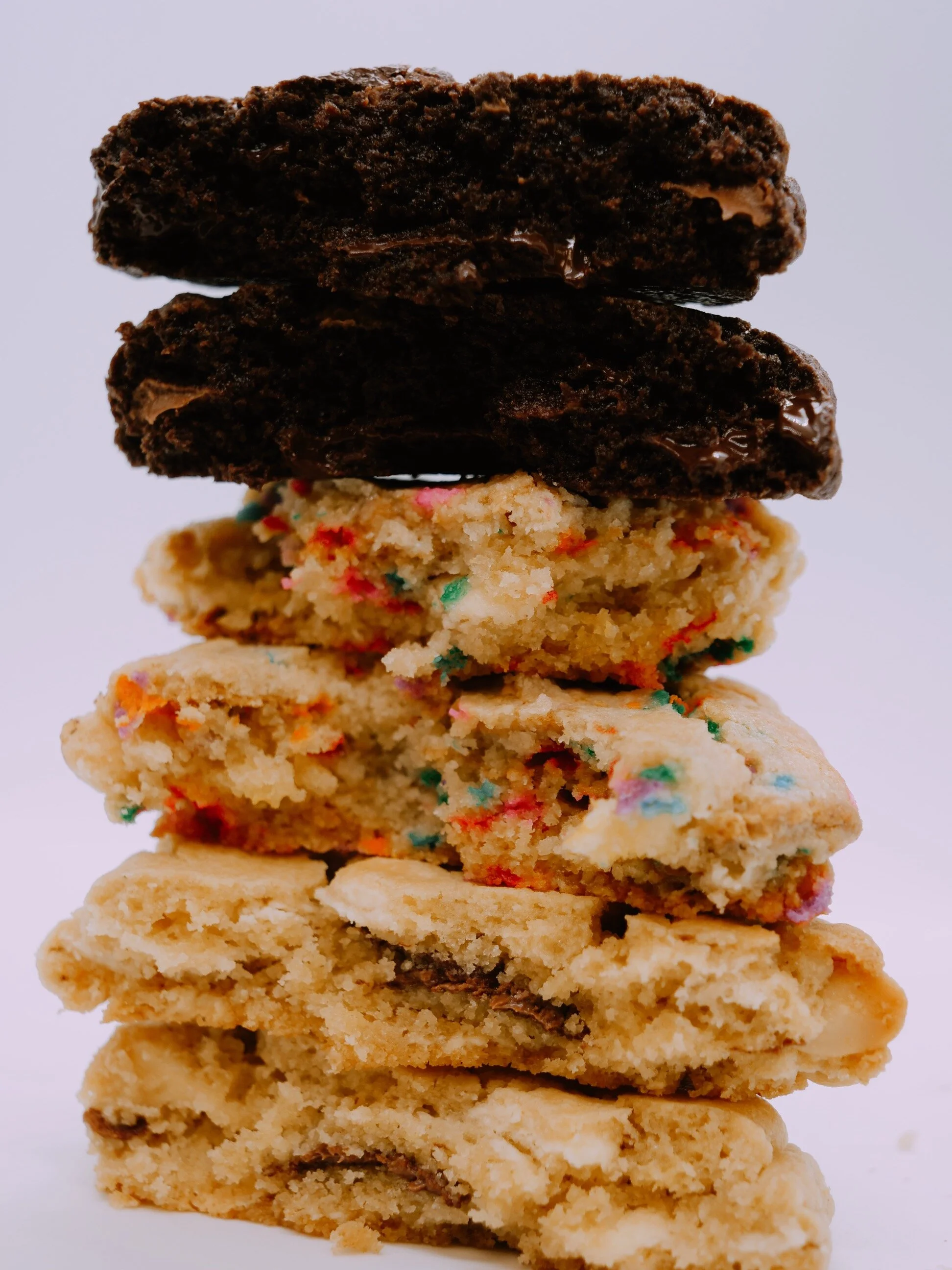 Artisan Cookies2.JPG