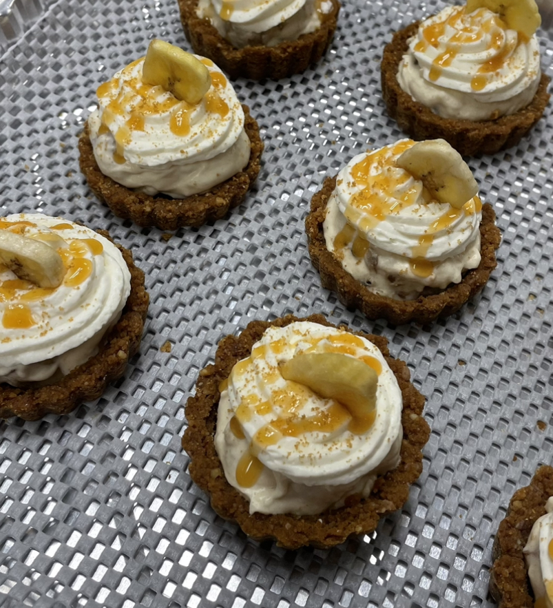 Banana Pudding tartlet.png