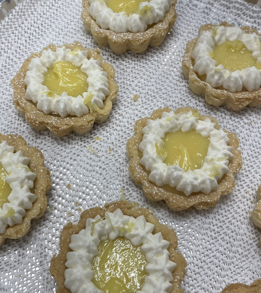 Lemon Tartlet.png